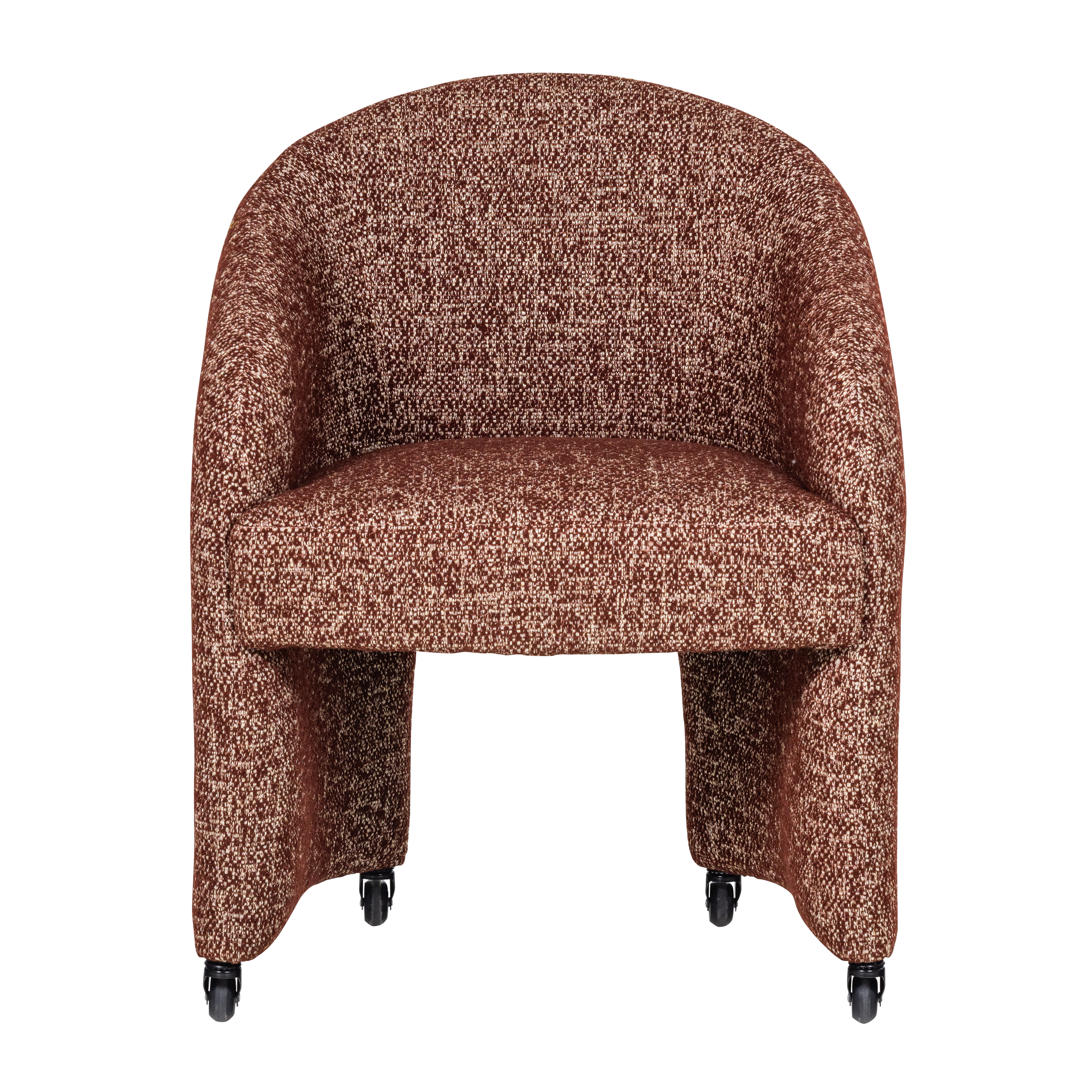 377800-R_02_VS_WP_Cordo_eetkamerstoel_met_wielen_melange_roestbruin__fsc__F1.png?auto=webp&format=png&width=1500&height=1500