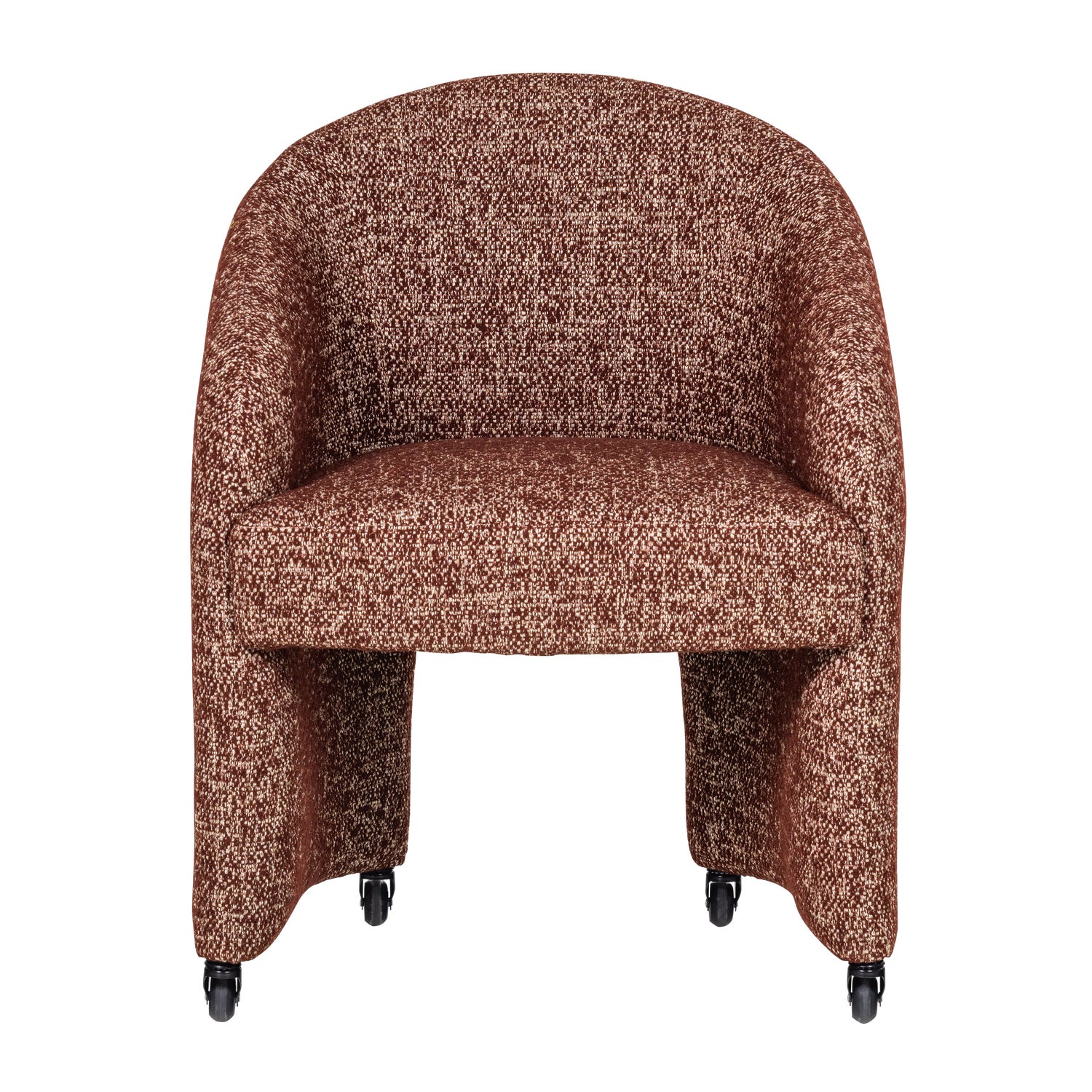 377800-R_02_VS_WP_Cordo_eetkamerstoel_met_wielen_melange_roestbruin__fsc__F1.png?auto=webp&format=png&width=1500&height=1500