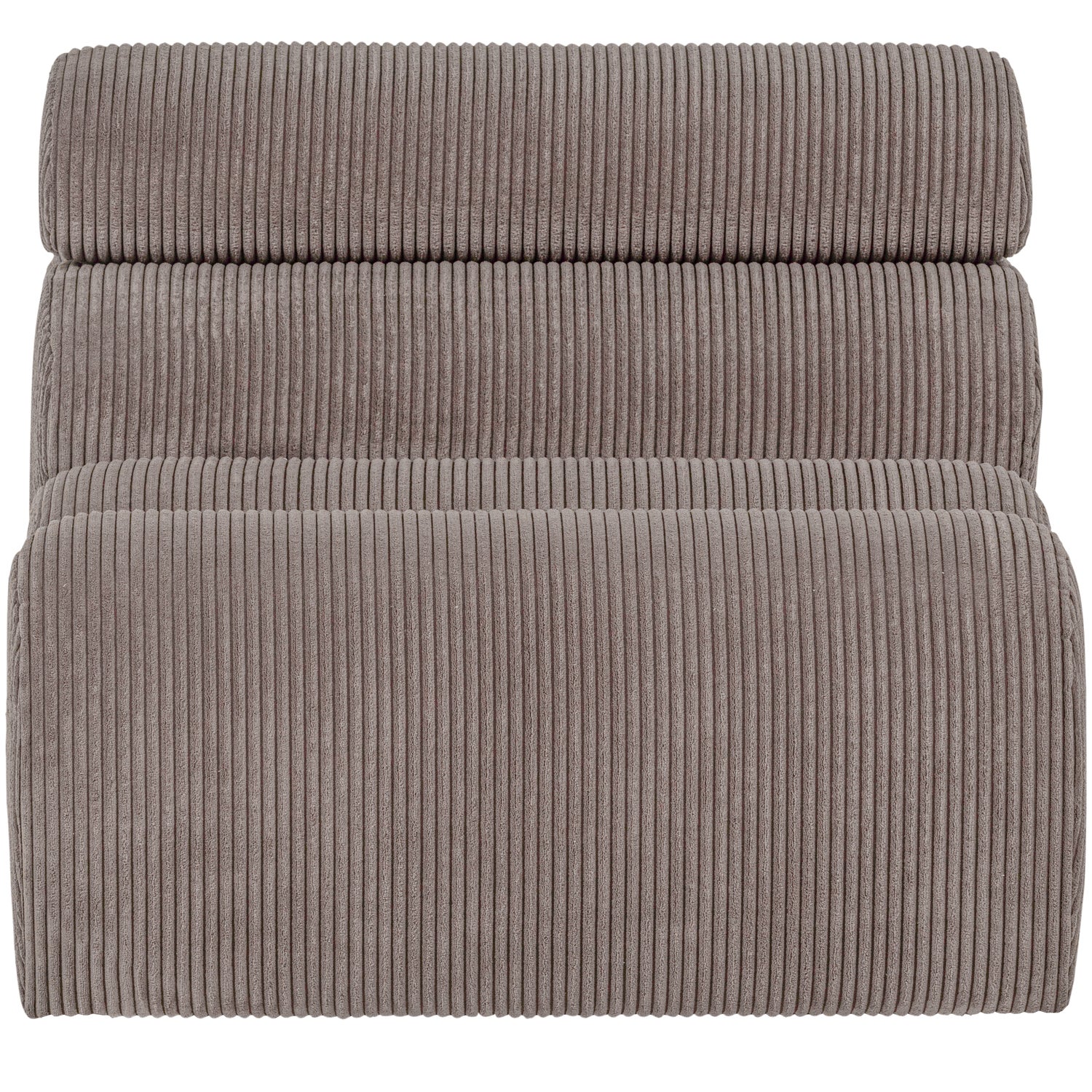 377662-RZ-02_VS_WP_Novi_1-zits_element_F1.png?auto=webp&format=png&width=1500&height=1500