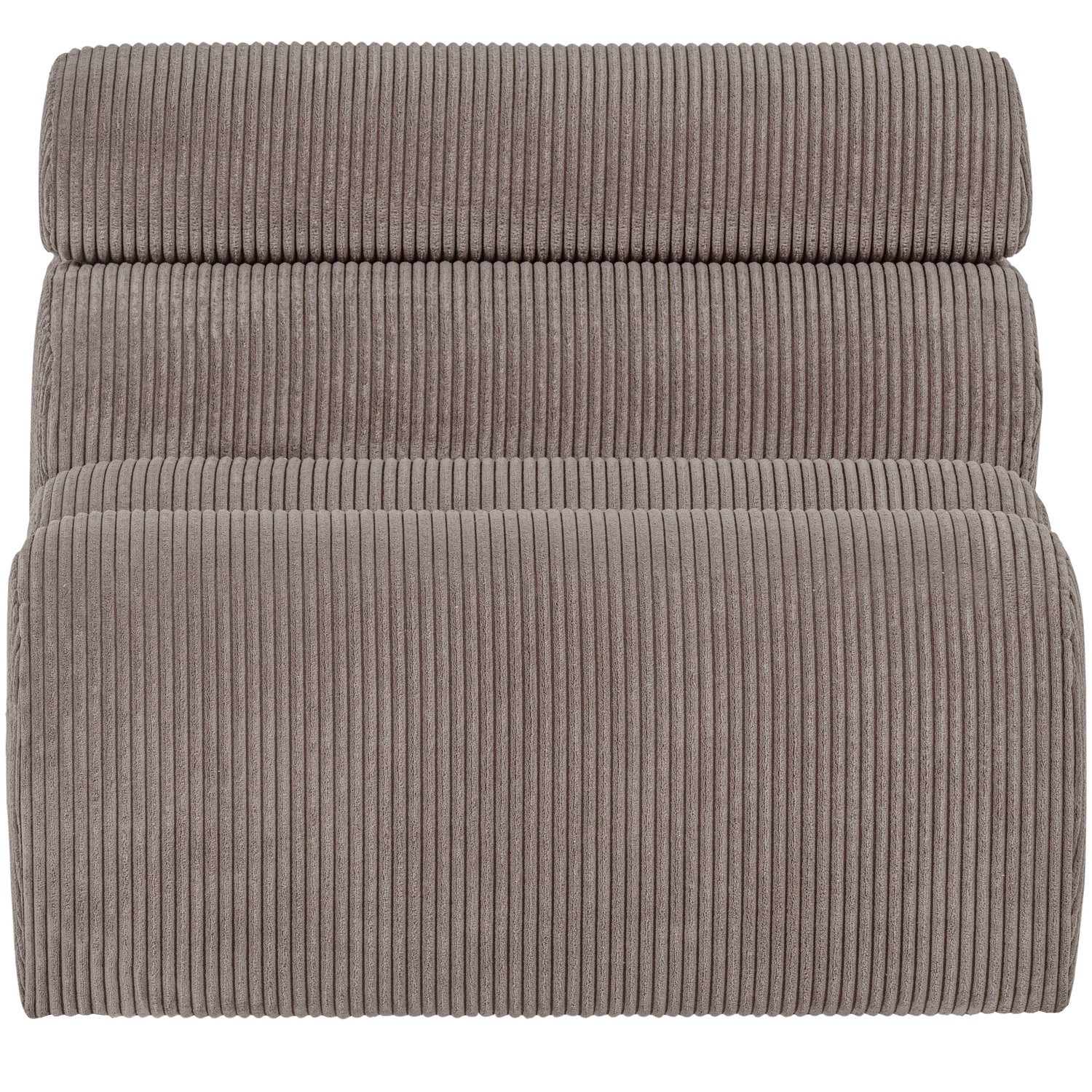 377662-RZ-02_VS_WP_Novi_1-zits_element_F1.png?auto=webp&format=png&width=1500&height=1500