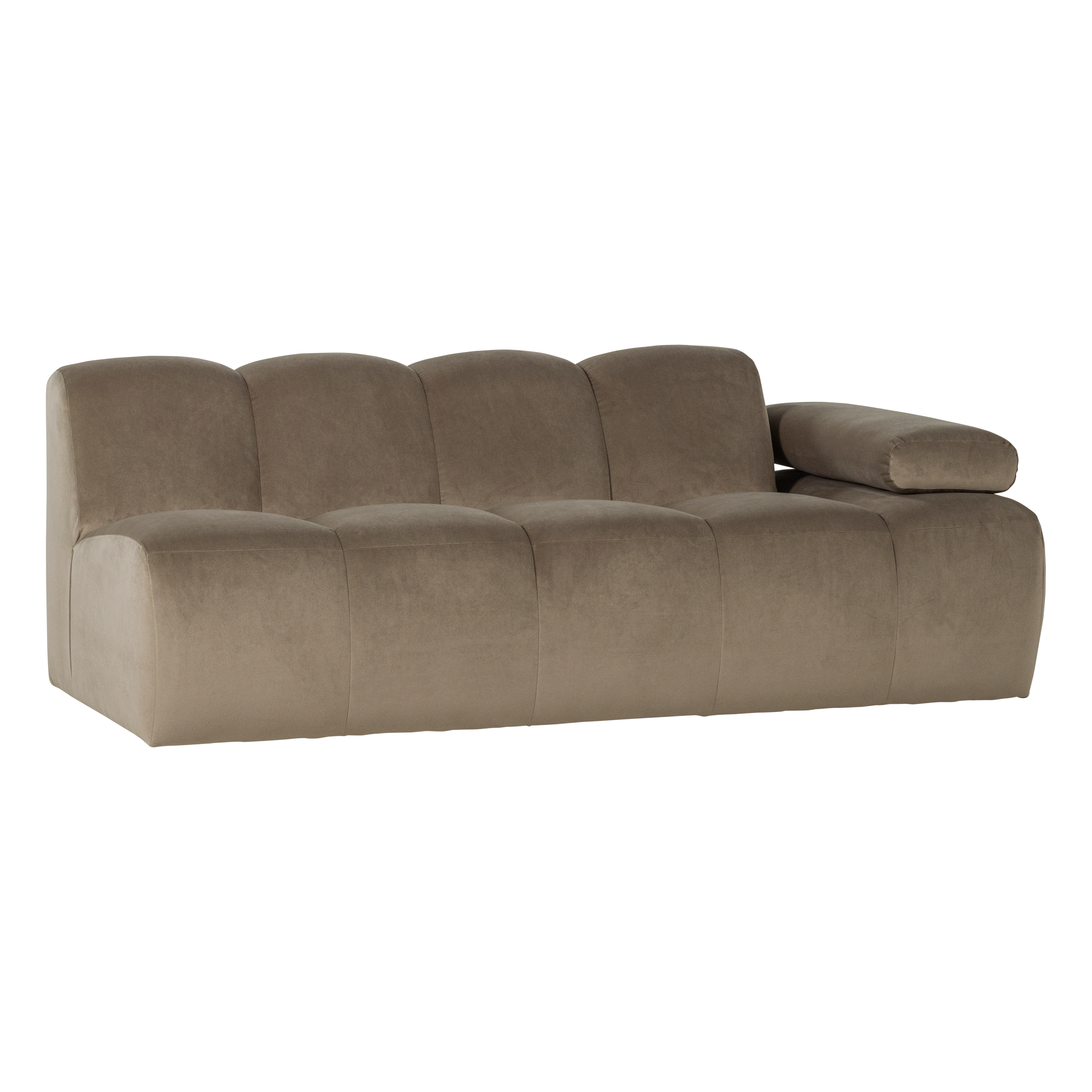 378457-VK_04_VS_WP_Mojo_2_zits_element_arm_rechts_velvet_khaki_F2.png?auto=webp&format=png&width=1500&height=1500