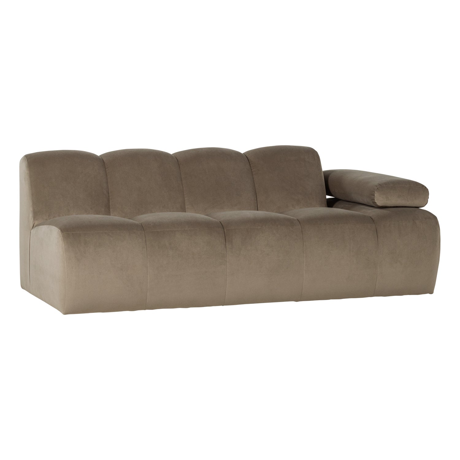 378457-VK_04_VS_WP_Mojo_2_zits_element_arm_rechts_velvet_khaki_F2.png?auto=webp&format=png&width=1500&height=1500