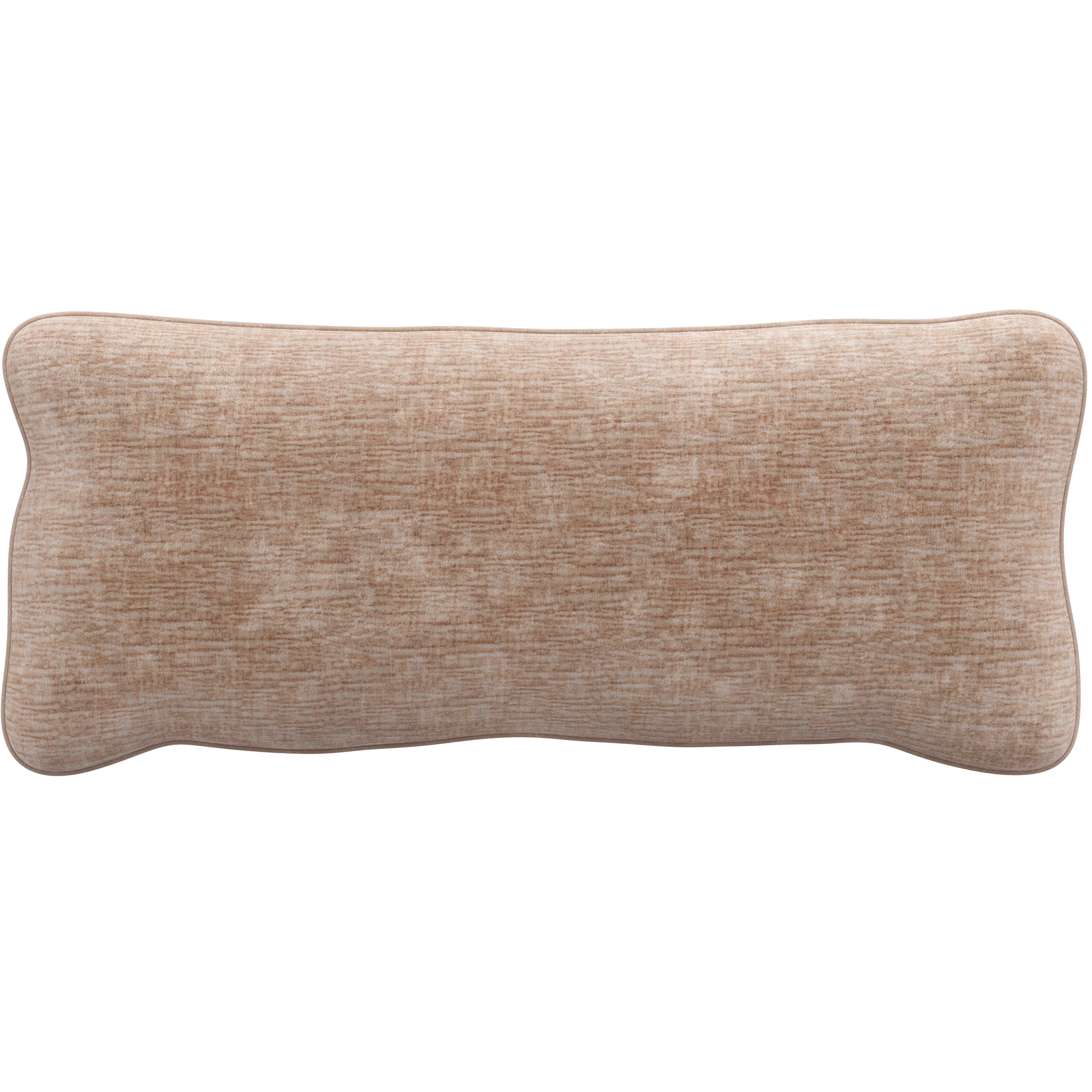 377320-VN_01_VS_ES_Bean_kussen_chenille_velvet_naturel_F1.png?auto=webp&format=png&width=1500&height=1500