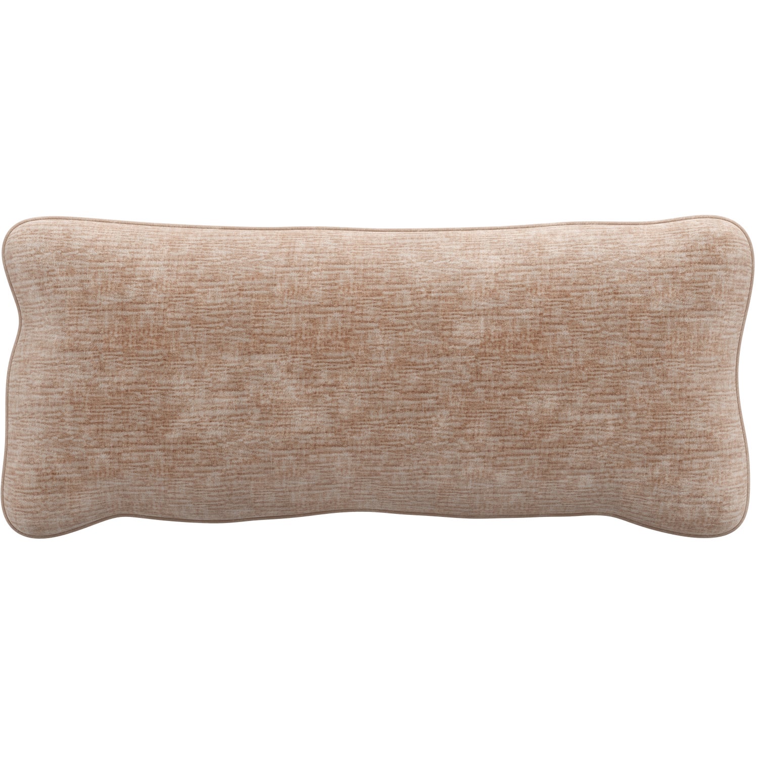 377320-VN_01_VS_ES_Bean_kussen_chenille_velvet_naturel_F1.png?auto=webp&format=png&width=1500&height=1500