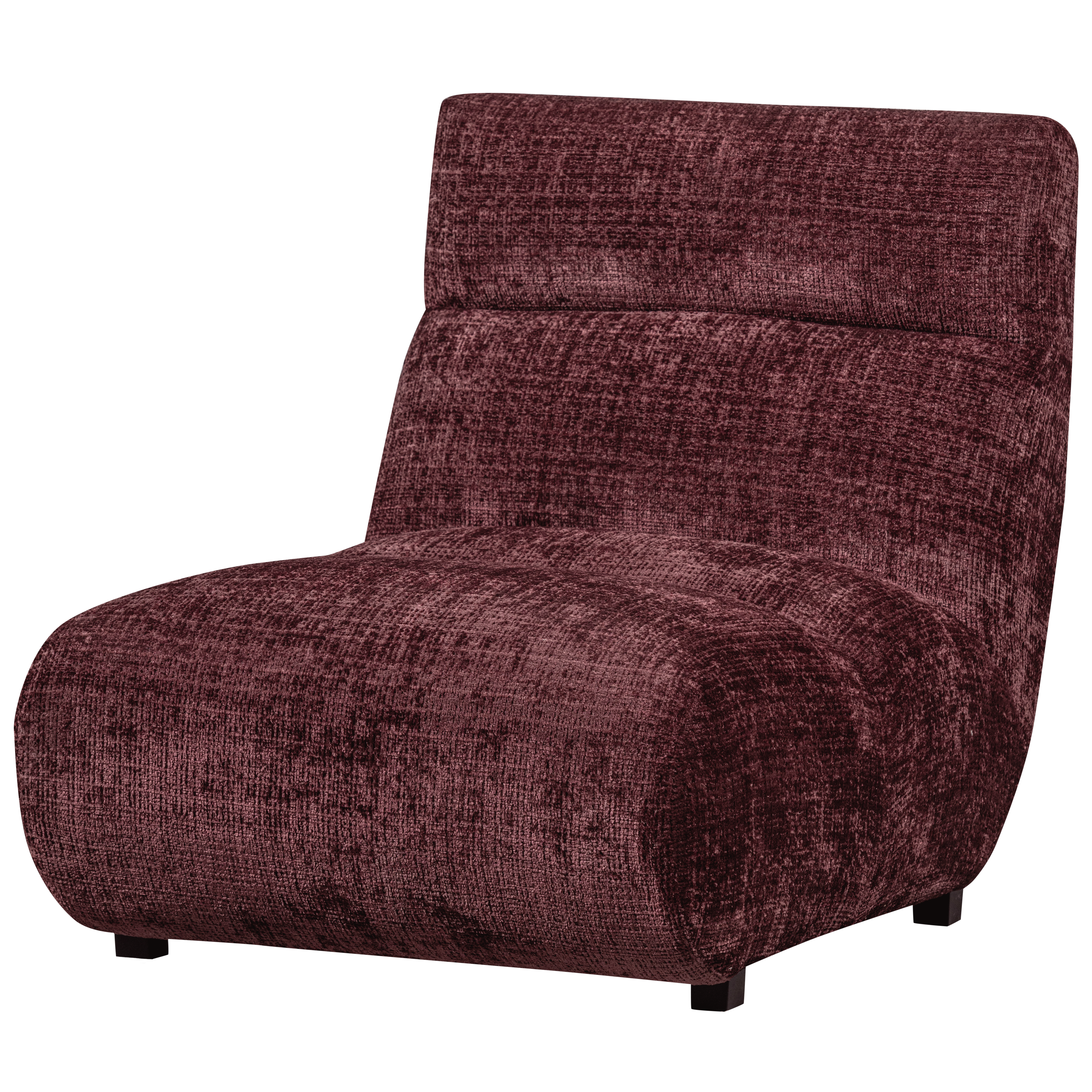 801430-A-02_VS_BP_Observe_fauteuil_aubergine_SA.png?auto=webp&format=png&width=1500&height=1500