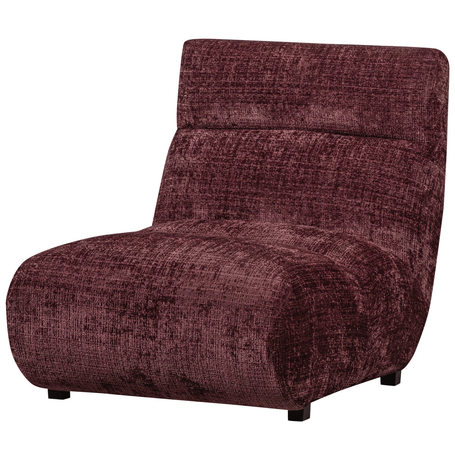 801430-A-02_VS_BP_Observe_fauteuil_aubergine_SA.png?auto=webp&format=png&width=1500&height=1500