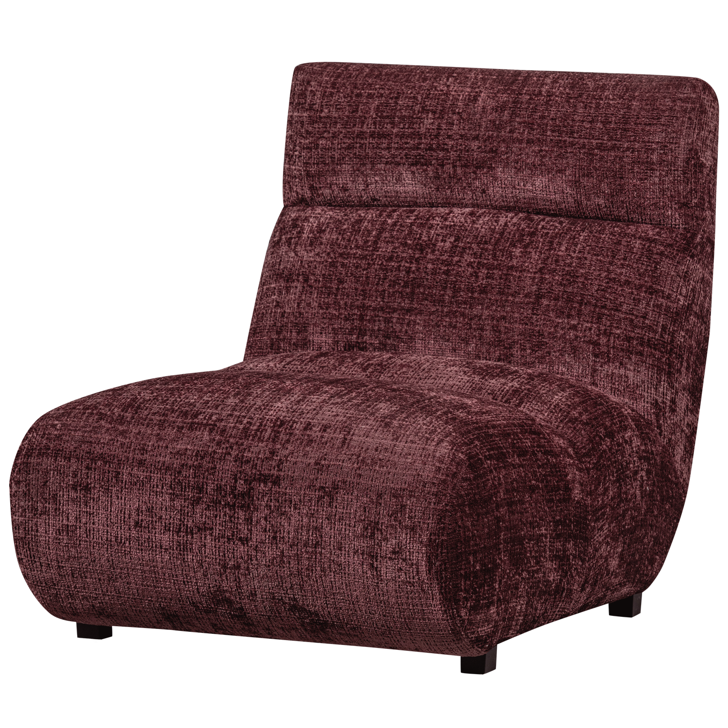 801430-A-02_VS_BP_Observe_fauteuil_aubergine_SA.png?auto=webp&format=png&width=1500&height=1500