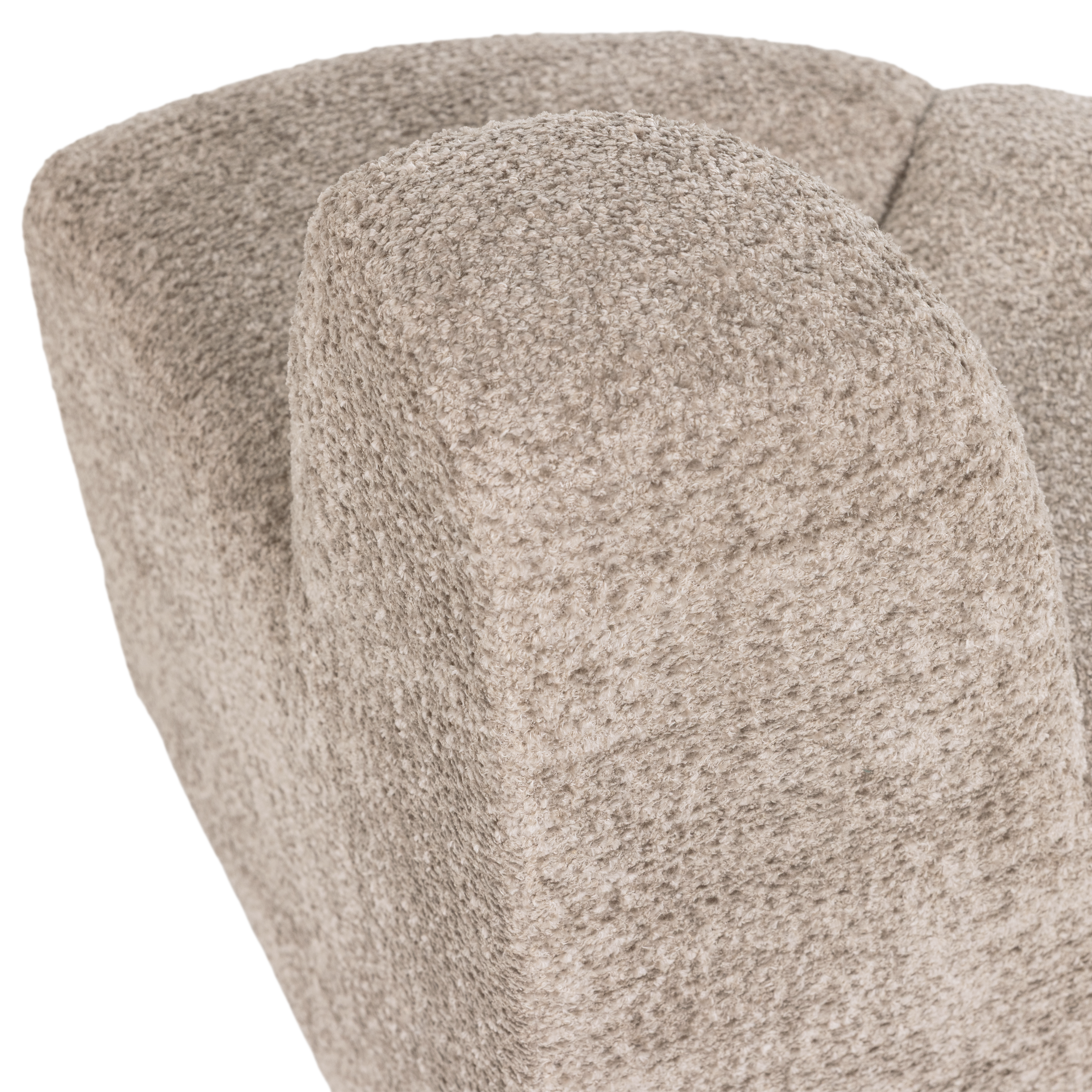 377901-WD_06_VS_Mojo_eetbank_hoek_rond_rugleuning_wollig_donkerzand_C2.png?auto=webp&format=png&width=1500&height=1500