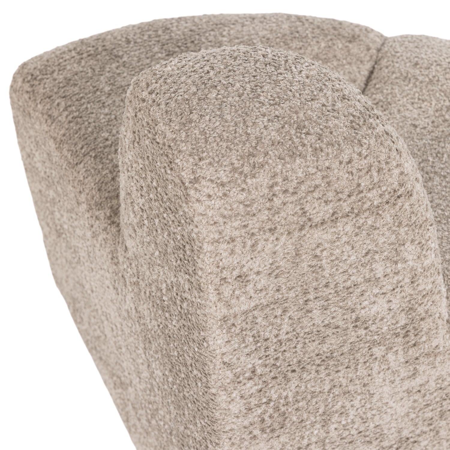 377901-WD_06_VS_Mojo_eetbank_hoek_rond_rugleuning_wollig_donkerzand_C2.png?auto=webp&format=png&width=1500&height=1500