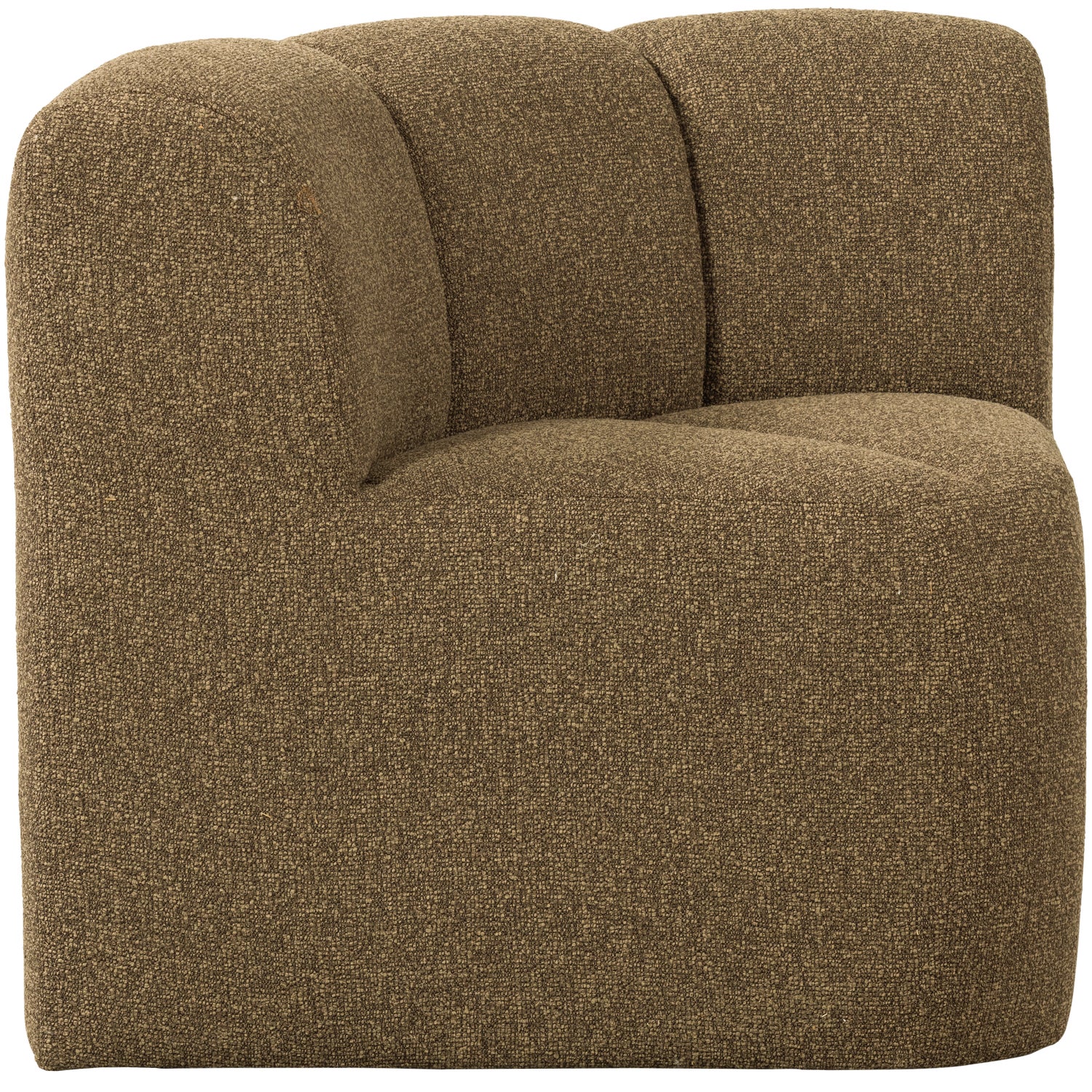 377533-GM-06_VS_WE_Mojo_eetbankje_hoek_met_rugleuning_boucle_geel_bruin_melange_F2.png?auto=webp&format=png&width=1500&height=1500