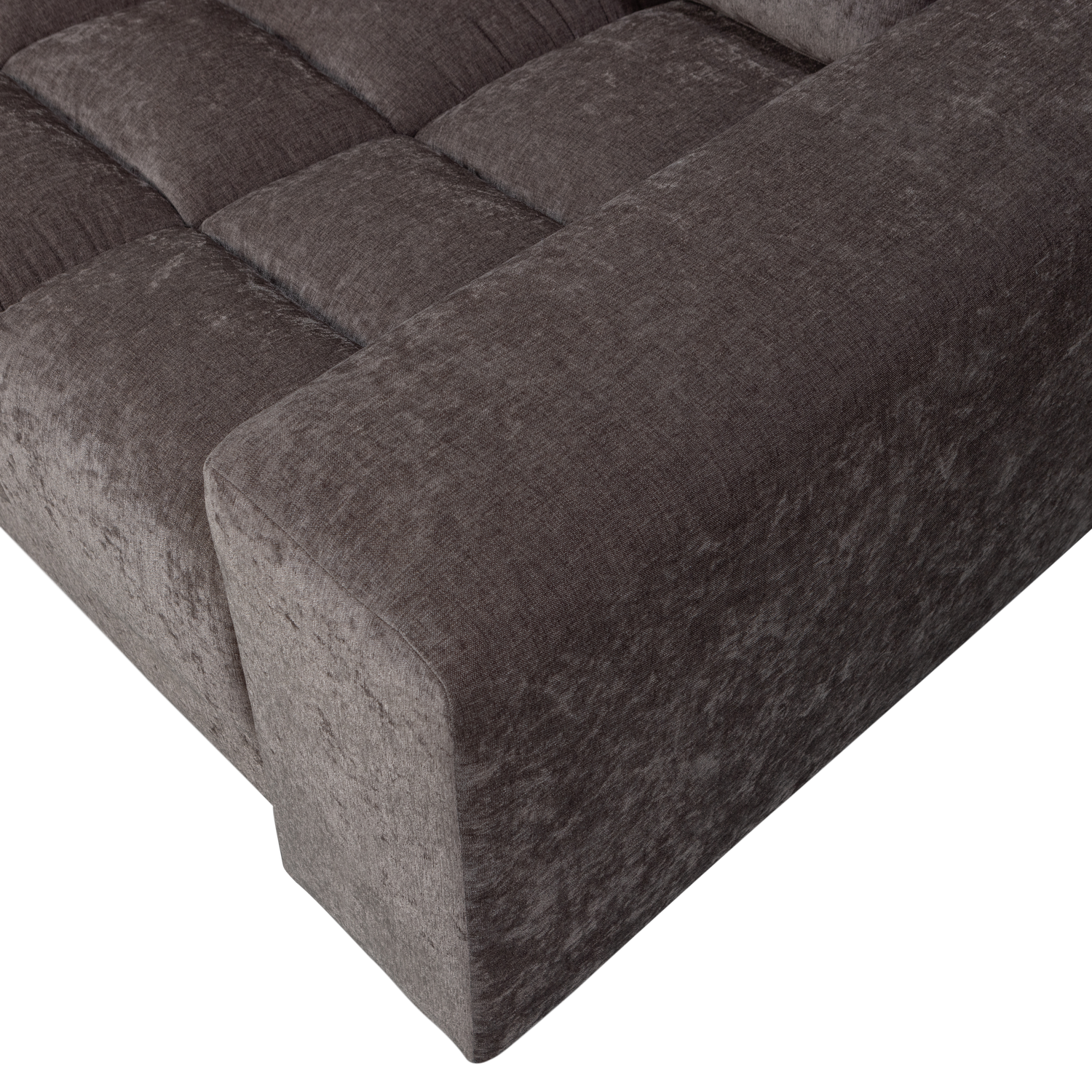 379009-W-01_VS_WE_Second_date_2_zitsbank_vintage_warmgrijs_detail.png?auto=webp&format=png&width=1500&height=1500