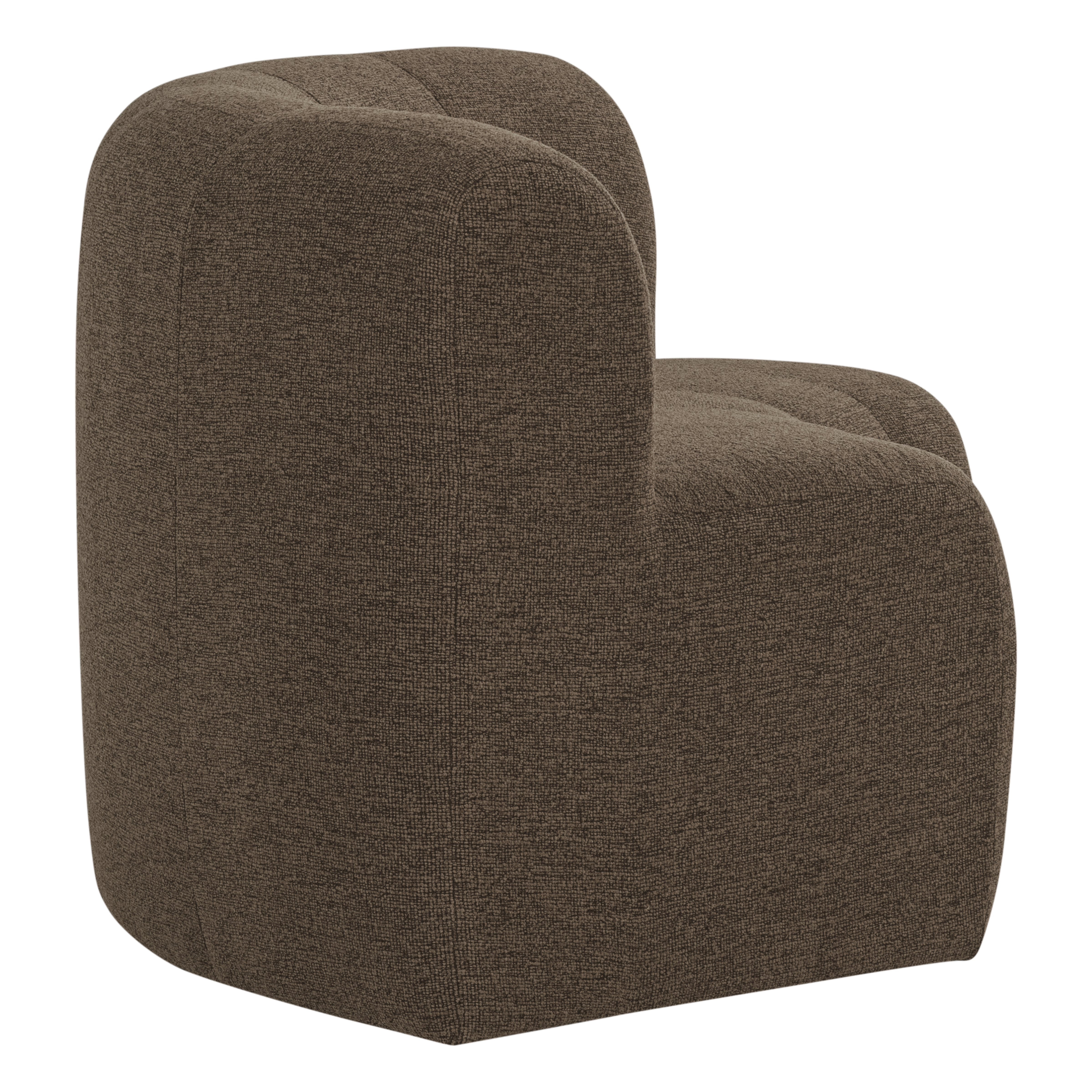 378036-BM_04_VS_WP_Mojo_base_eetbank_halfronde_hoek_rug_boucle_bruin_R1.png?auto=webp&format=png&width=1500&height=1500
