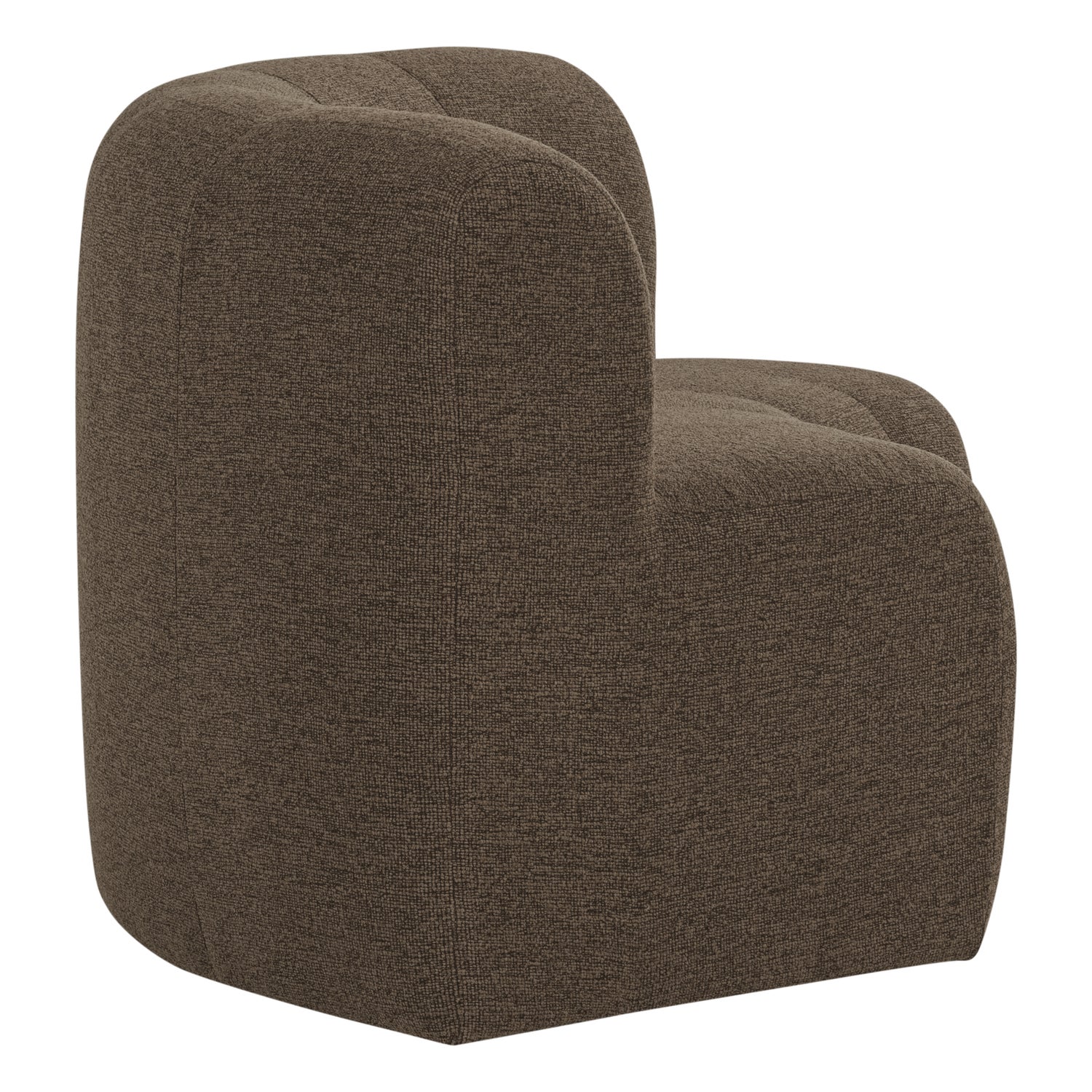 378036-BM_04_VS_WP_Mojo_base_eetbank_halfronde_hoek_rug_boucle_bruin_R1.png?auto=webp&format=png&width=1500&height=1500