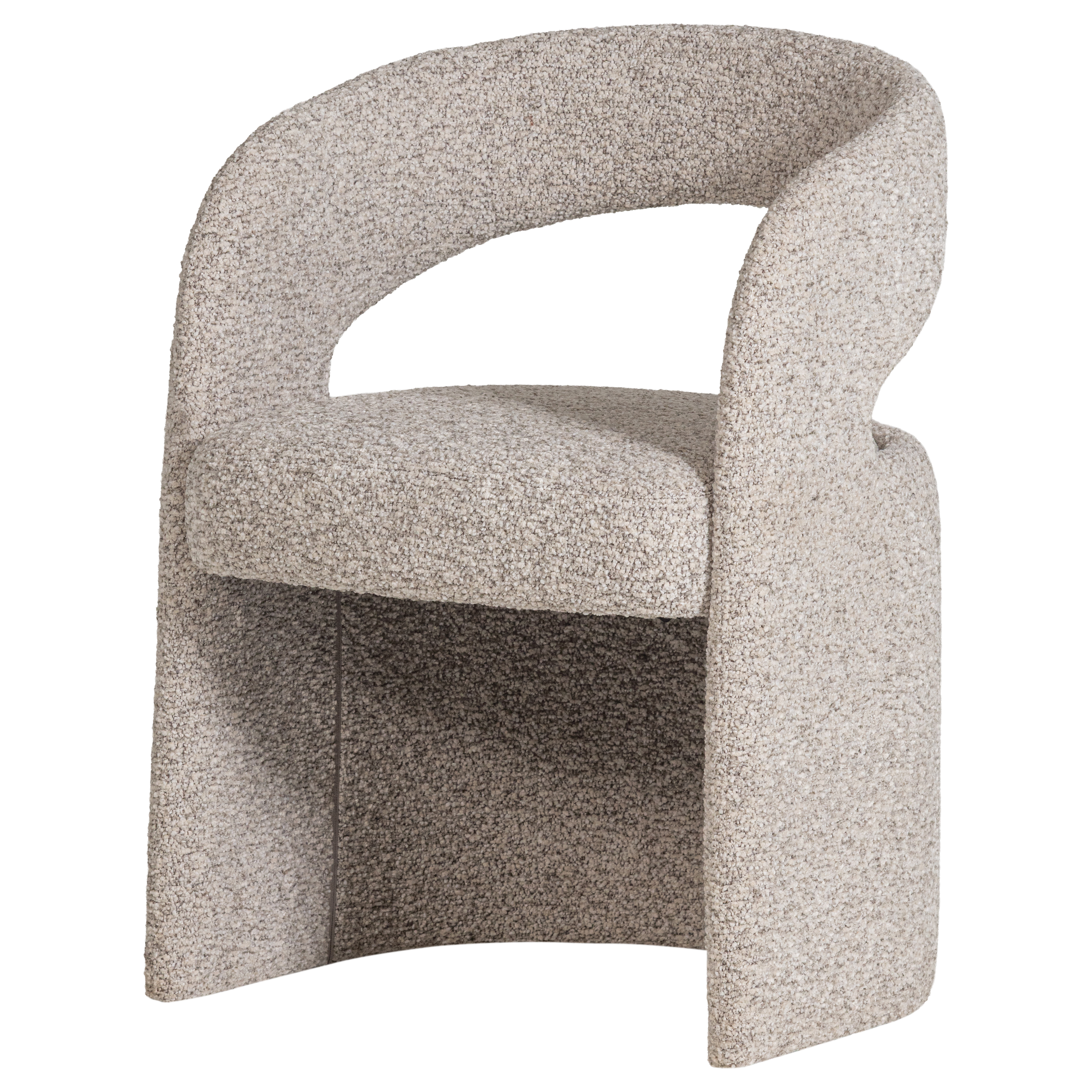 377995-N_02_VS_Lanor_eetkamerstoel_grove_boucle_naturel_FA.png?auto=webp&format=png&width=1500&height=1500
