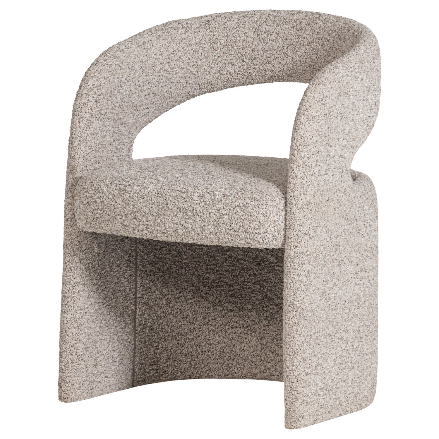 377995-N_02_VS_Lanor_eetkamerstoel_grove_boucle_naturel_FA.png?auto=webp&format=png&width=1500&height=1500