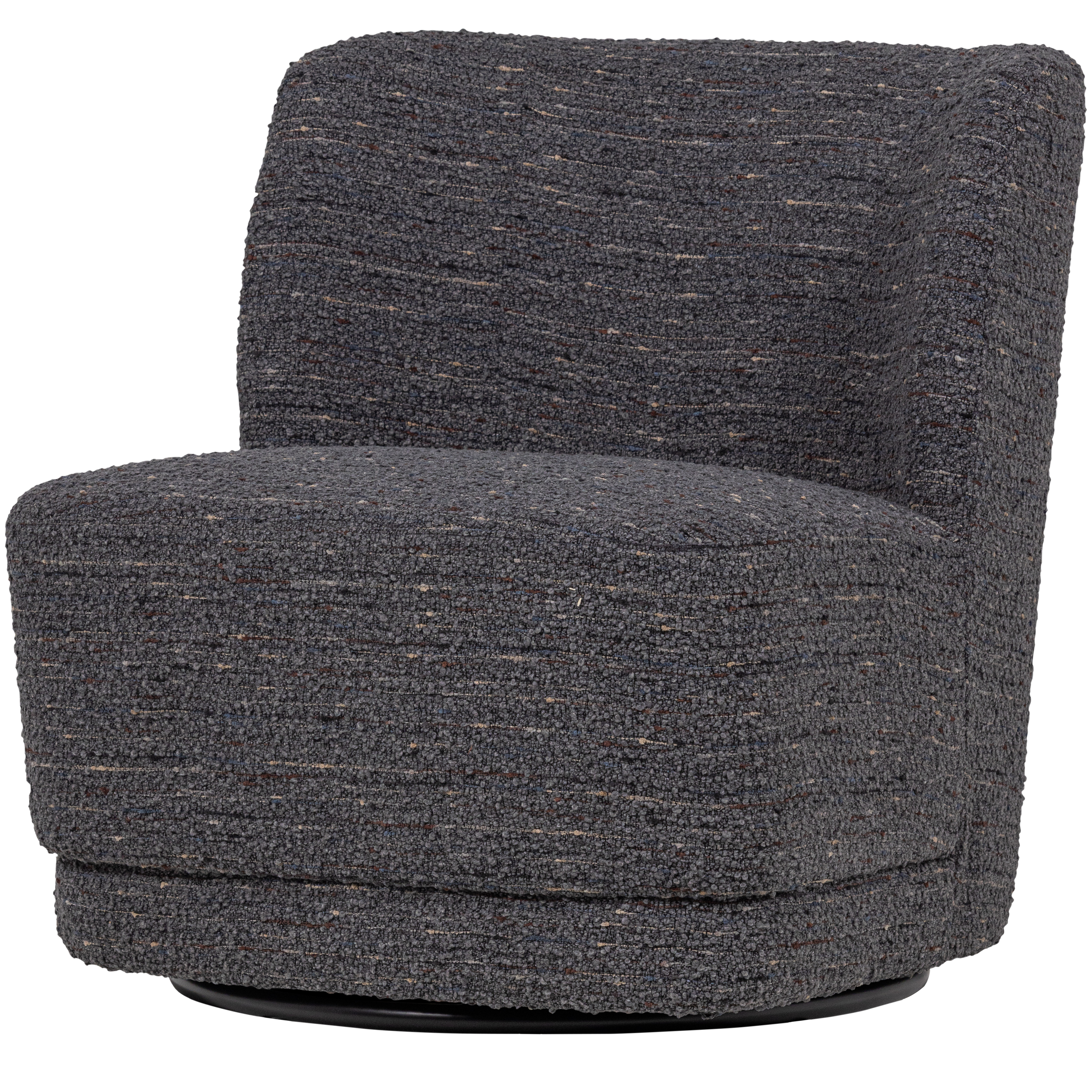 340504-G_01_VS_WP_Atty_draaifauteuil_grove_melange_grijs__fsc__FA.png?auto=webp&format=png&width=1500&height=1500