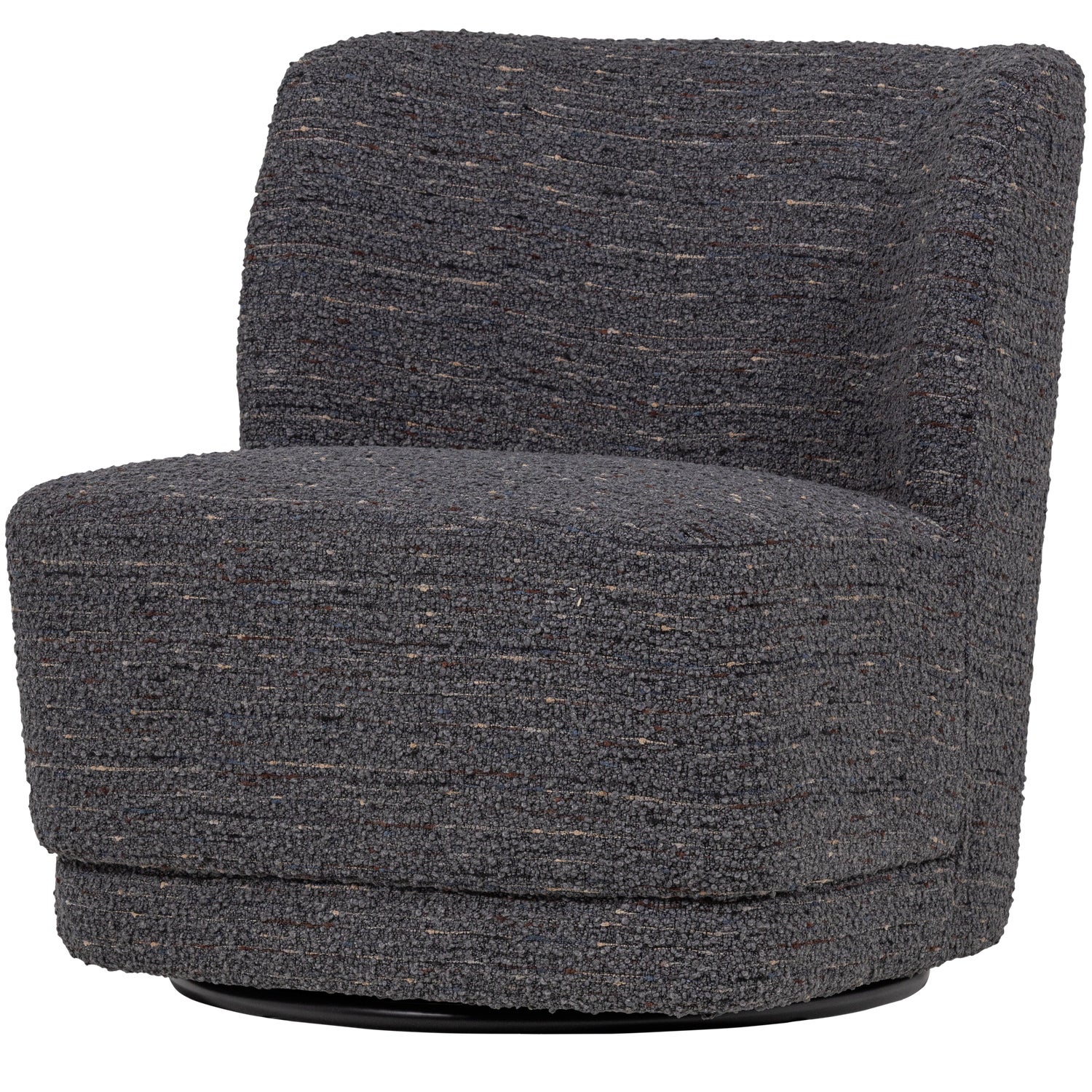 340504-G_01_VS_WP_Atty_draaifauteuil_grove_melange_grijs__fsc__FA.png?auto=webp&format=png&width=1500&height=1500