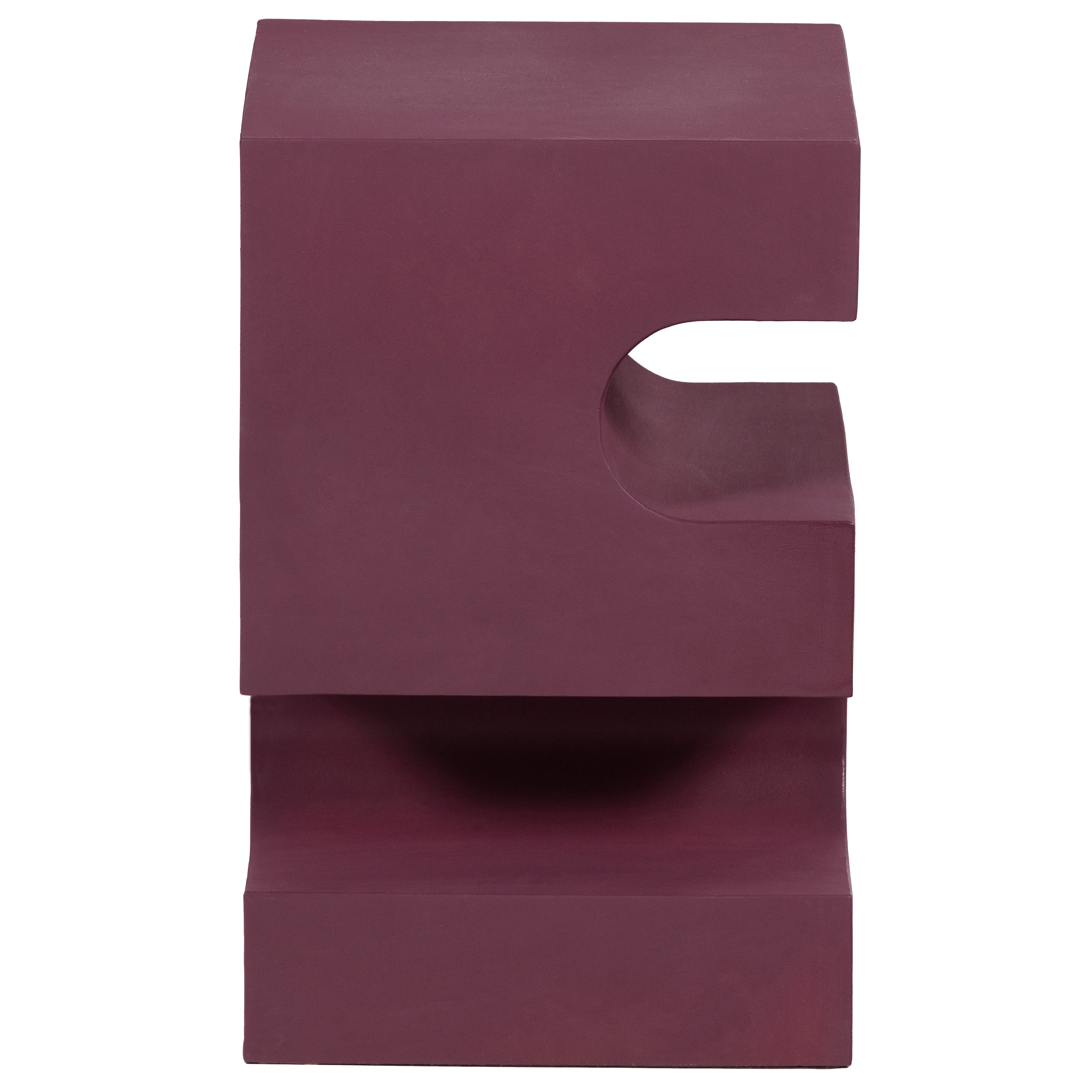 377812-P_04_VS_ES_Jessa_bijzettafel_metaal_paars_bruin_F3.png?auto=webp&format=png&width=1500&height=1500