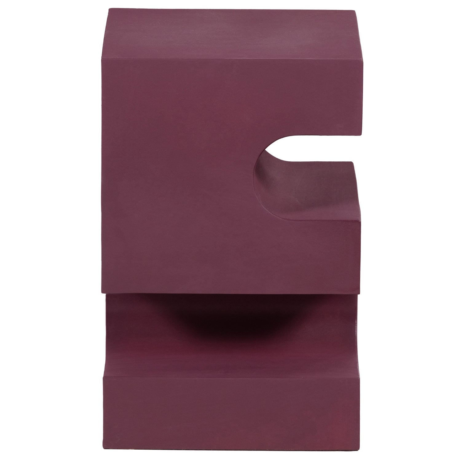 377812-P_04_VS_ES_Jessa_bijzettafel_metaal_paars_bruin_F3.png?auto=webp&format=png&width=1500&height=1500