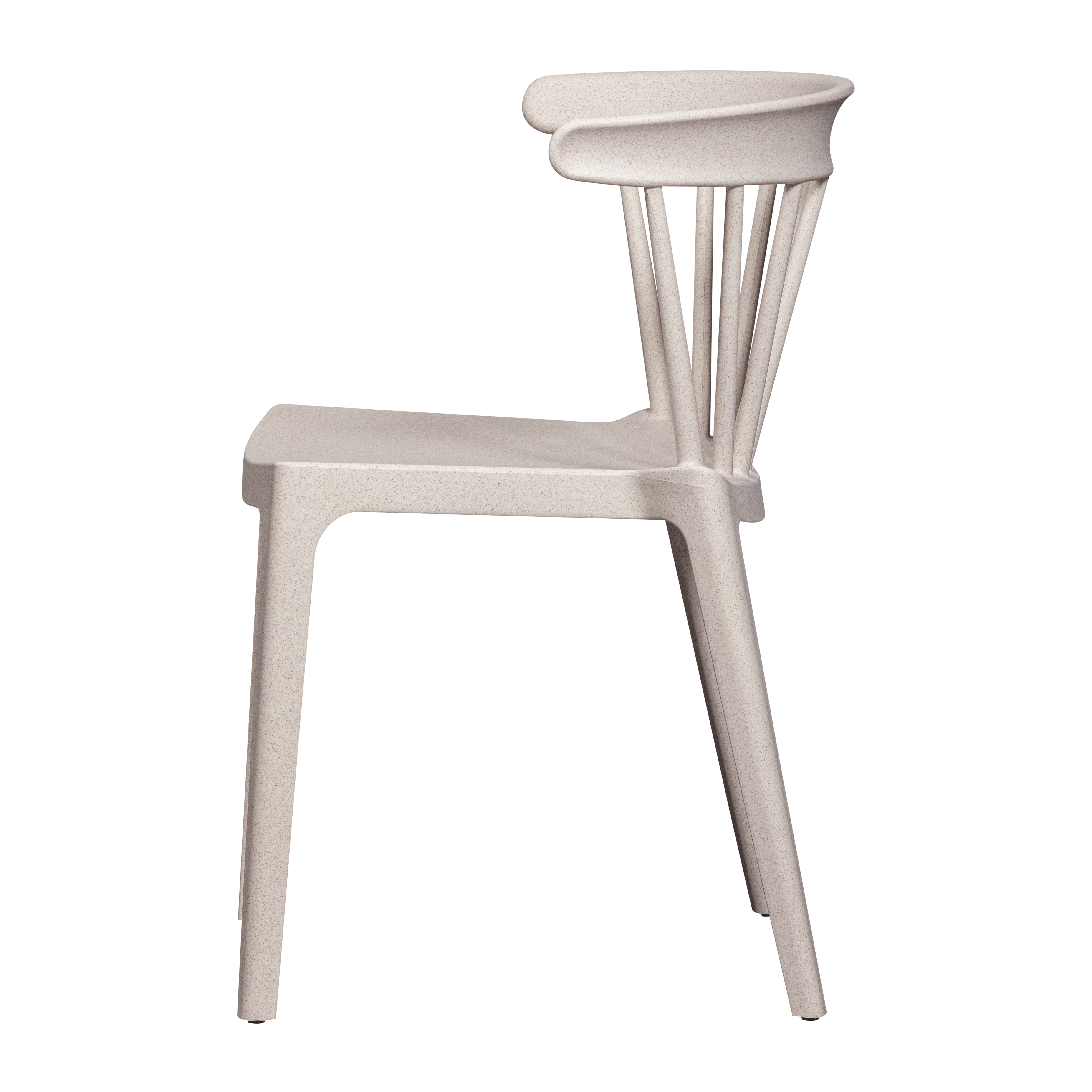 378634-WM-03_VS_FA_Bliss_tuinstoel_spijlen_bamboo_fiber_off_white_melange.png?auto=webp&format=png&width=1500&height=1500