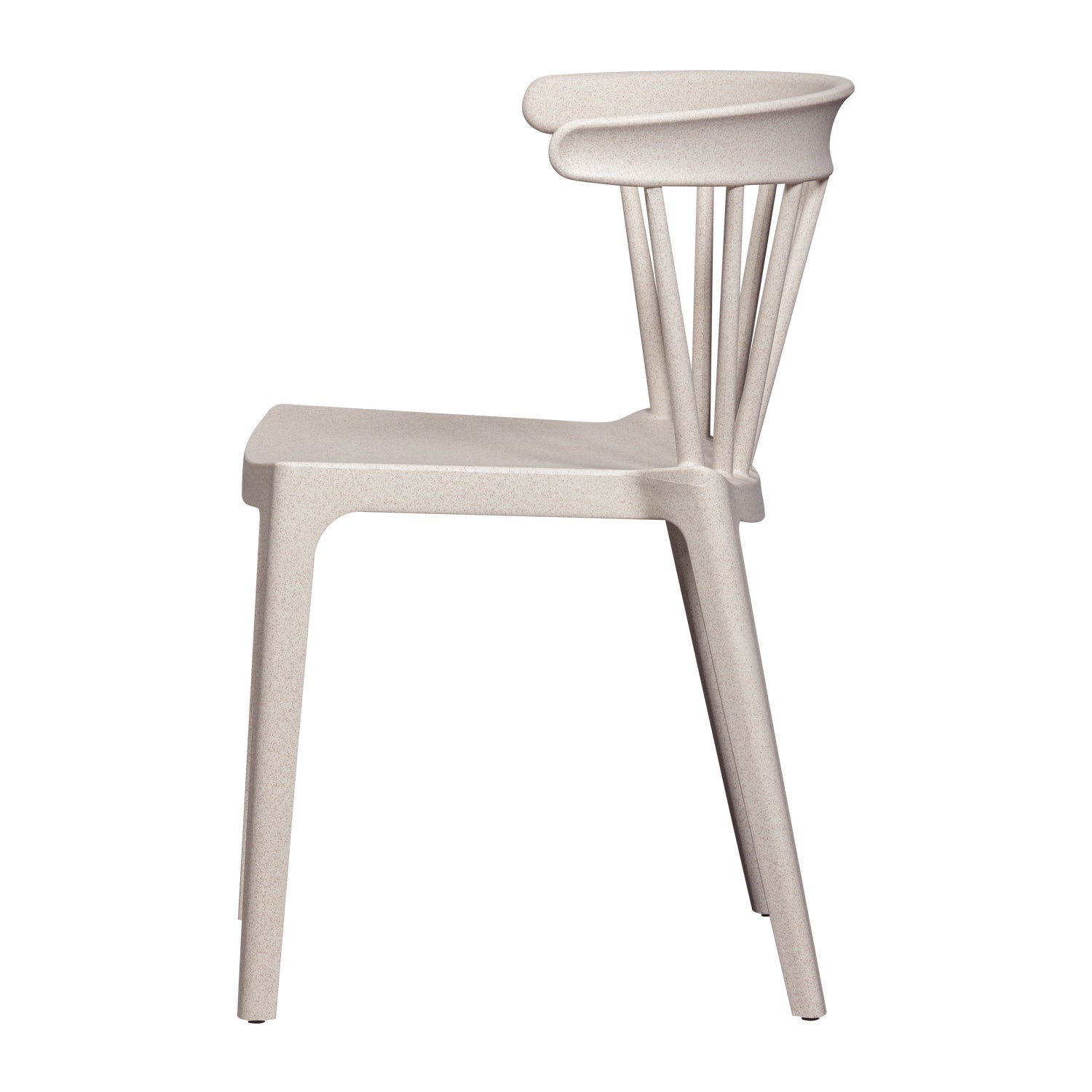 378634-WM-03_VS_FA_Bliss_tuinstoel_spijlen_bamboo_fiber_off_white_melange.png?auto=webp&format=png&width=1500&height=1500