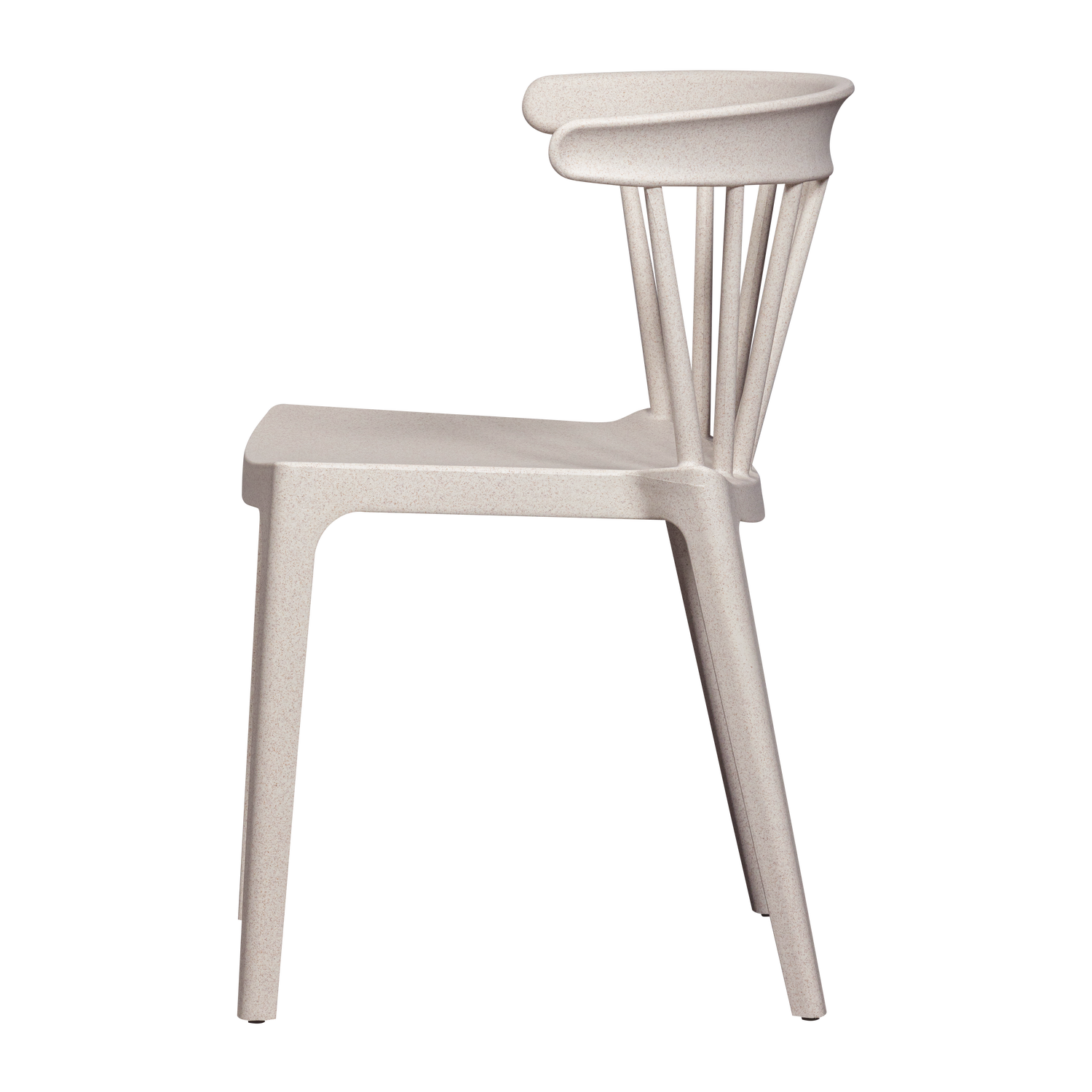 378634-WM-03_VS_FA_Bliss_tuinstoel_spijlen_bamboo_fiber_off_white_melange.png?auto=webp&format=png&width=1500&height=1500