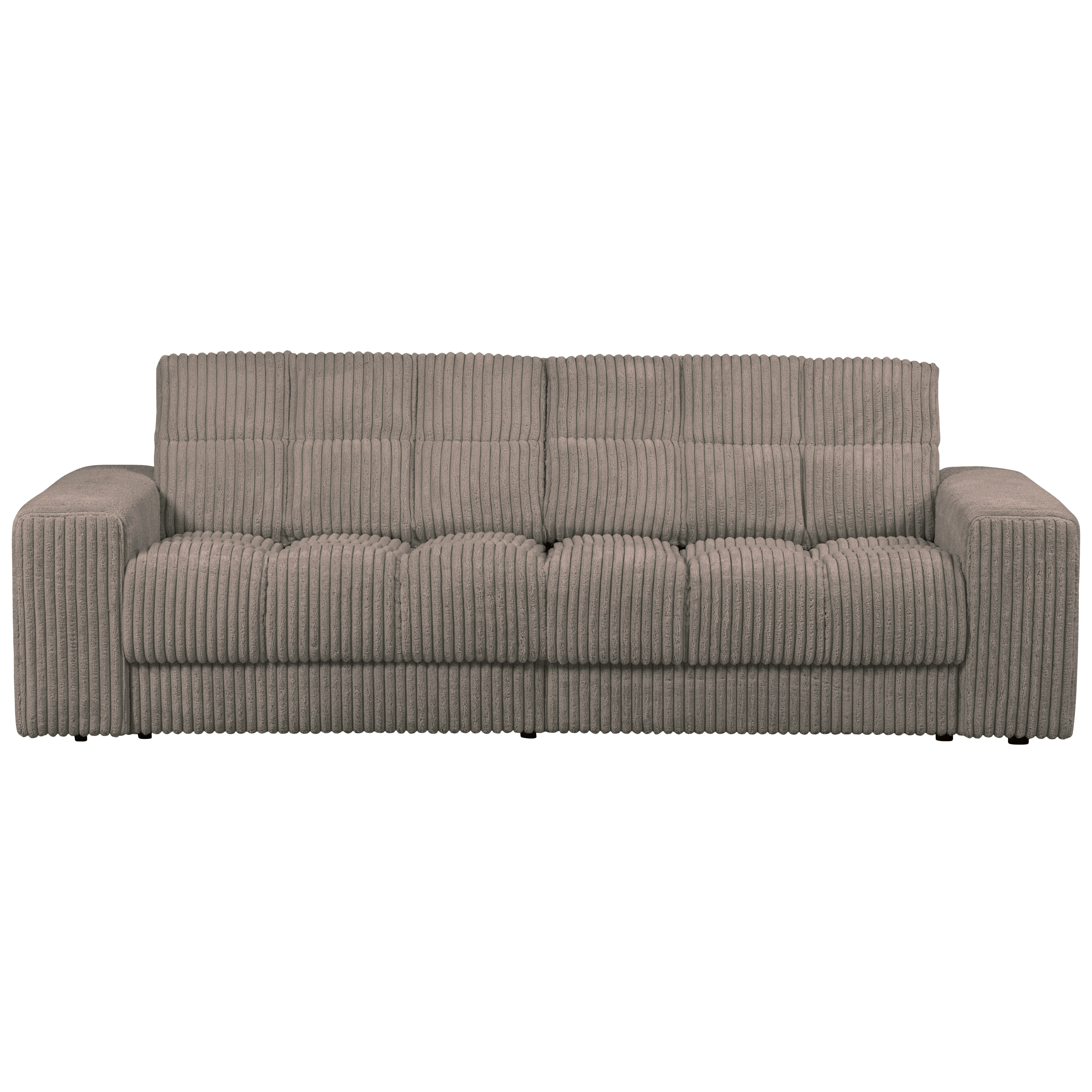 2-seater sofa