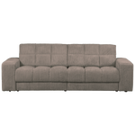 2-seater sofa