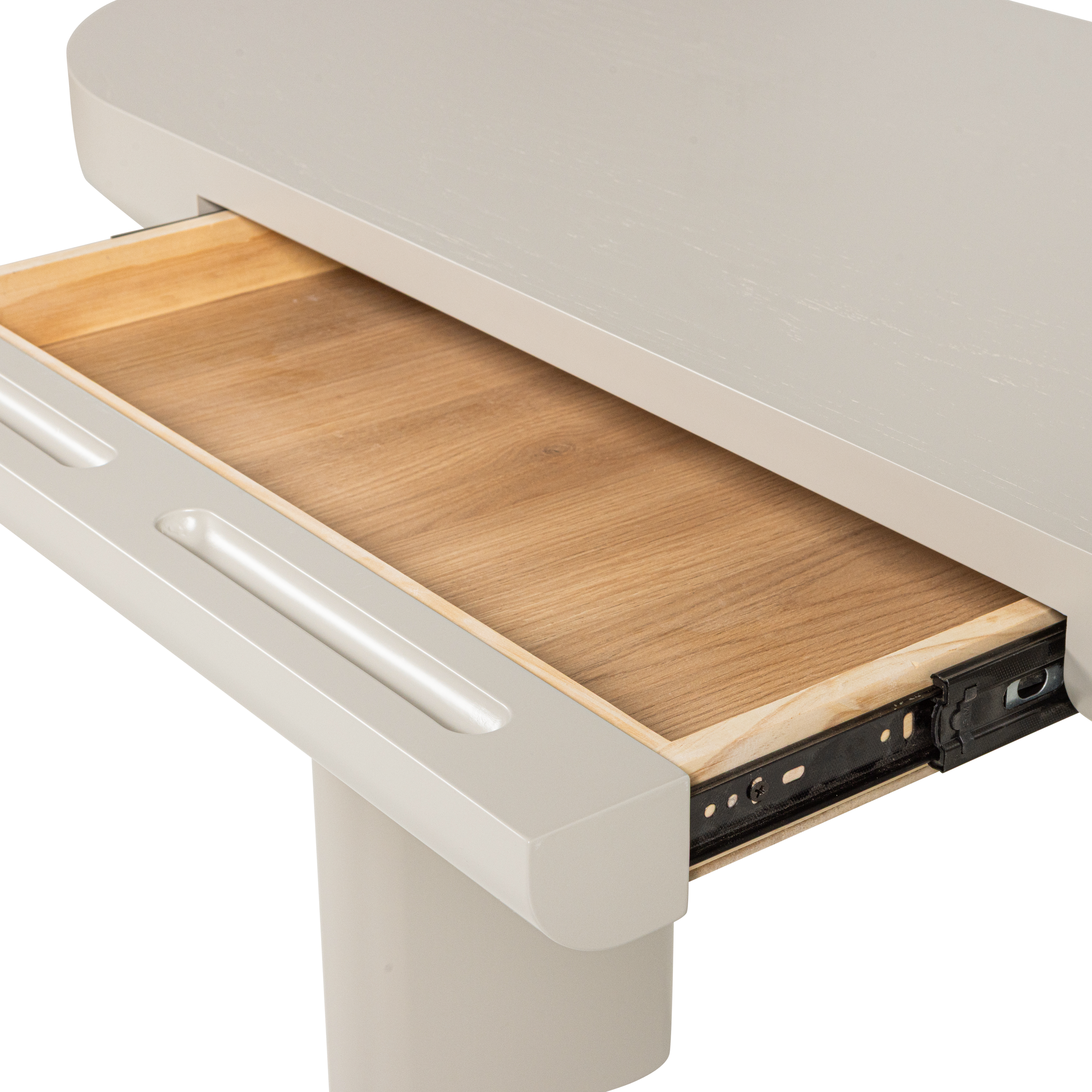 377389-D_02_VS_ES_Mael_bureau_sidetable_fineer_dust_C2.png?auto=webp&format=png&width=1500&height=1500