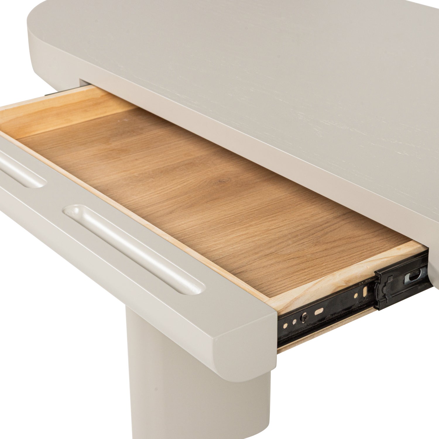 377389-D_02_VS_ES_Mael_bureau_sidetable_fineer_dust_C2.png?auto=webp&format=png&width=1500&height=1500