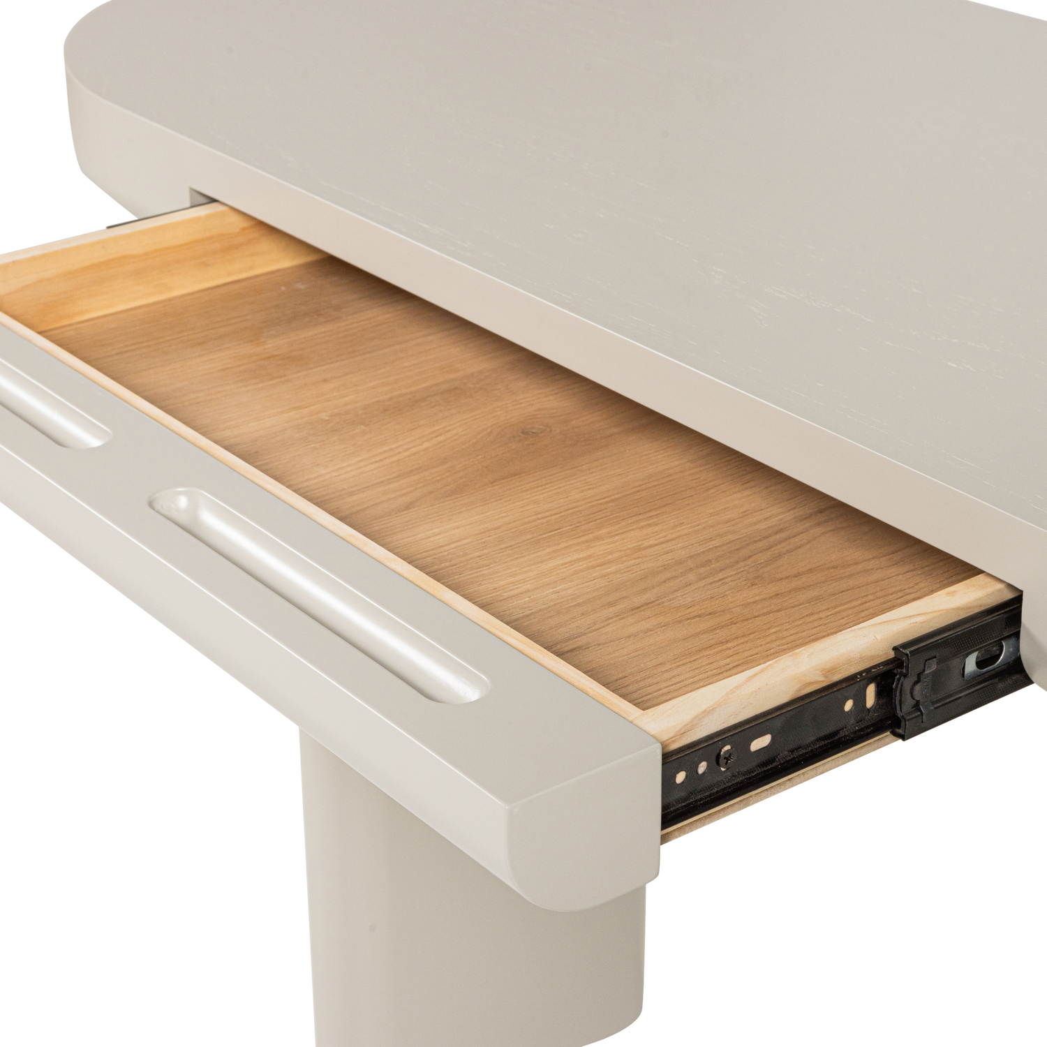 377389-D_02_VS_ES_Mael_bureau_sidetable_fineer_dust_C2.png?auto=webp&format=png&width=1500&height=1500