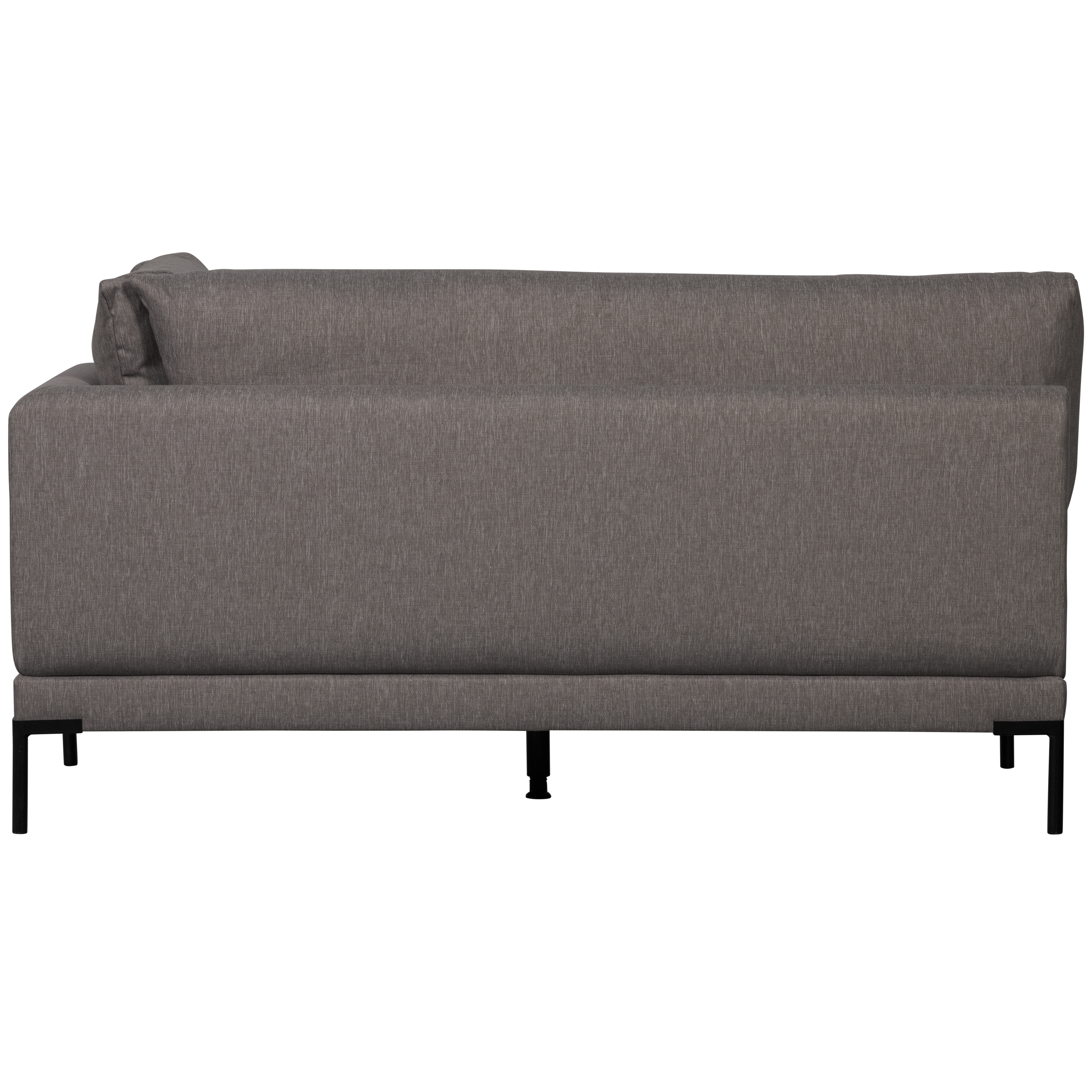 400525-G-03_VS_VT_Couple_eetbank_hoekelement_links_grijs_melange_AK1.png?auto=webp&format=png&width=1500&height=1500