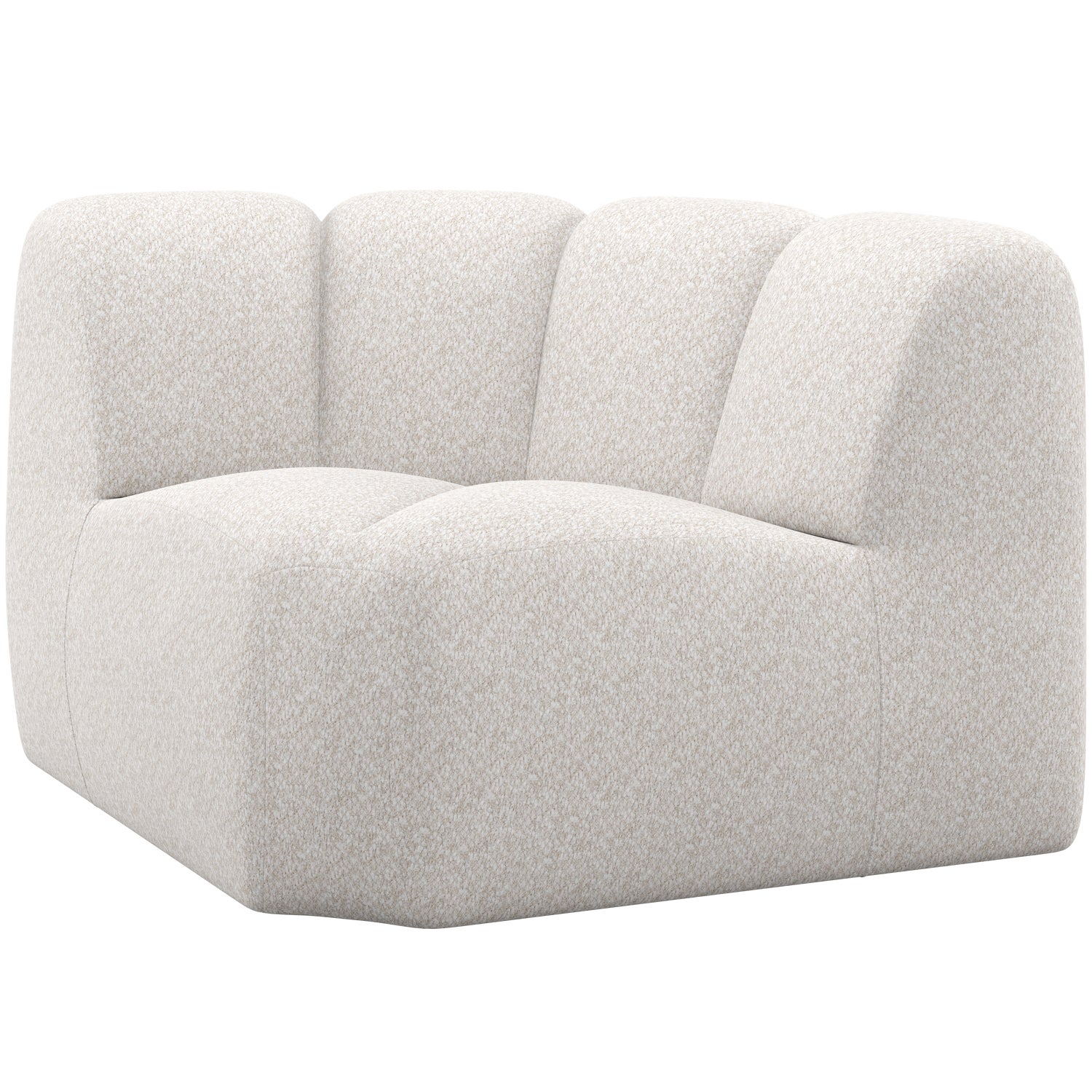 377458-WE_Mojo_hoekelement_wollig_ecru_F1.png?auto=webp&format=png&width=1500&height=1500