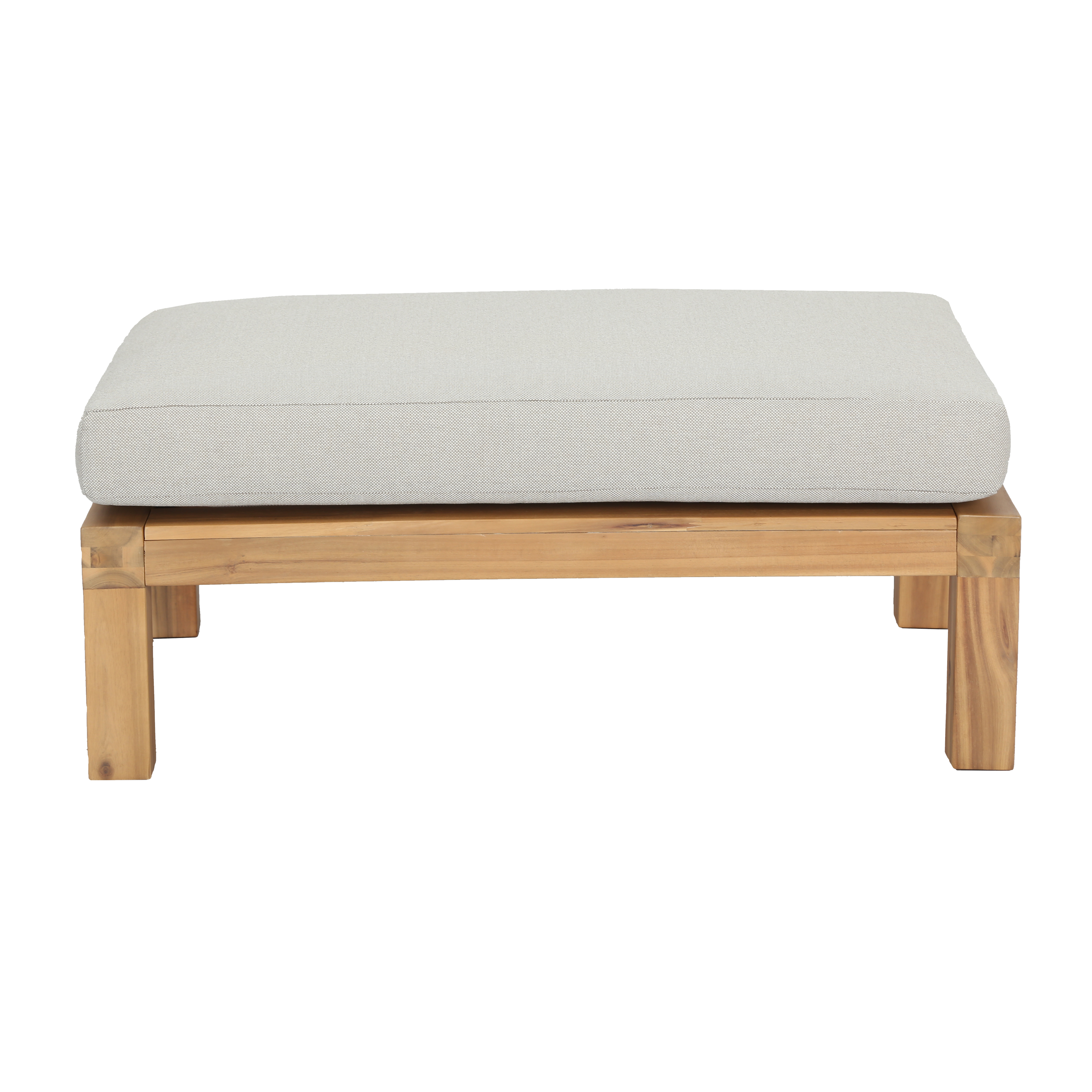 400552-N_02_VS_VT_Relax_tuin_hocker_bijzettafel_F1.png?auto=webp&format=png&width=1500&height=1500