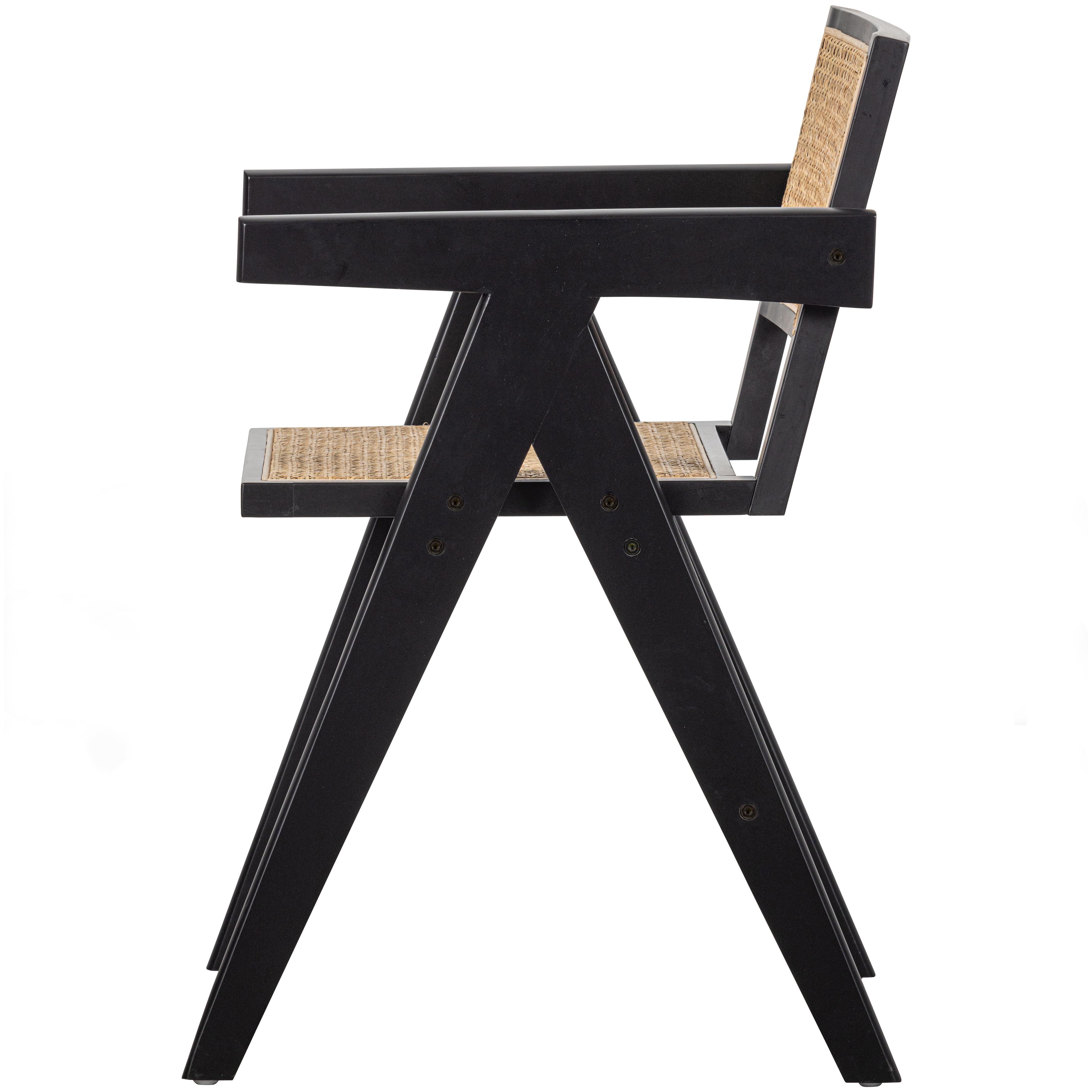 373499-Z-03_VS_WE_Gunn_eetkamerstoel_rattan_hout_zwart.jpg?auto=webp&format=png&width=1500&height=1500