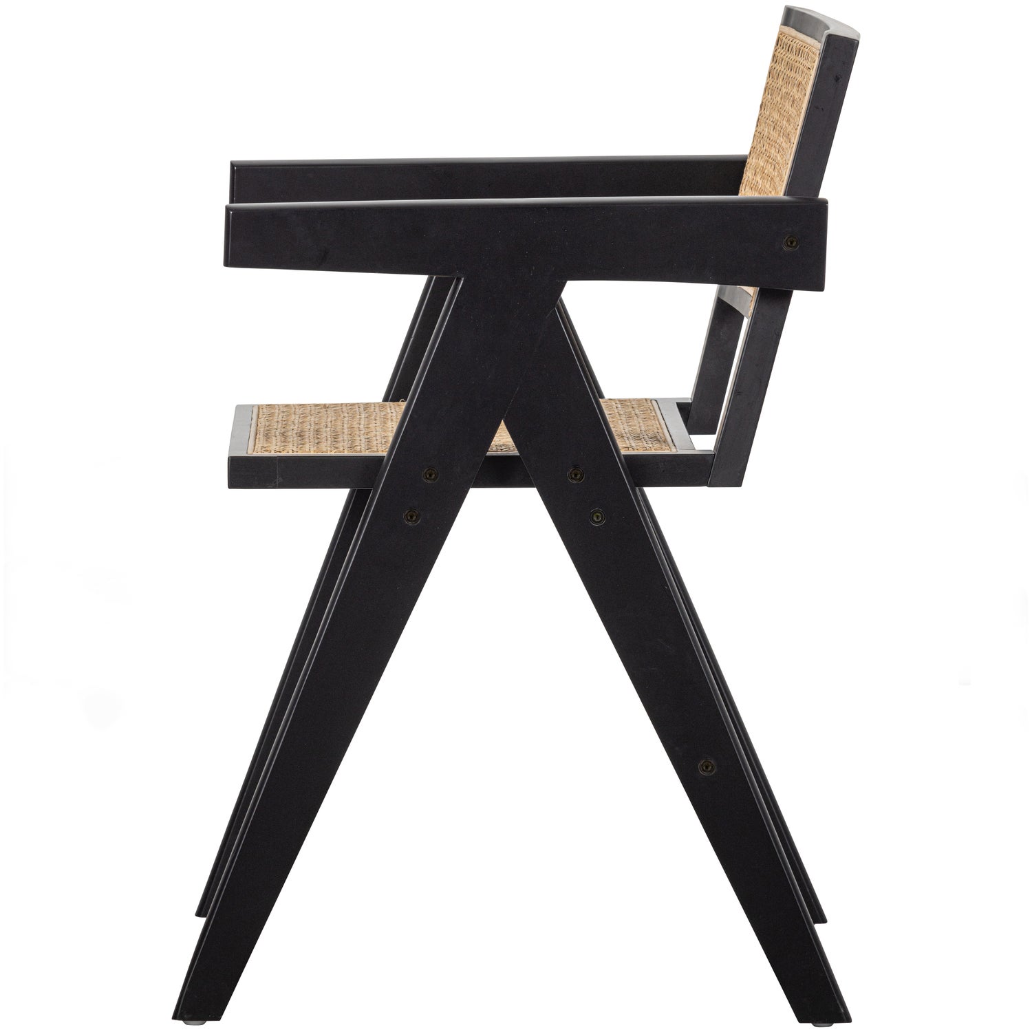 373499-Z-03_VS_WE_Gunn_eetkamerstoel_rattan_hout_zwart.jpg?auto=webp&format=png&width=1500&height=1500