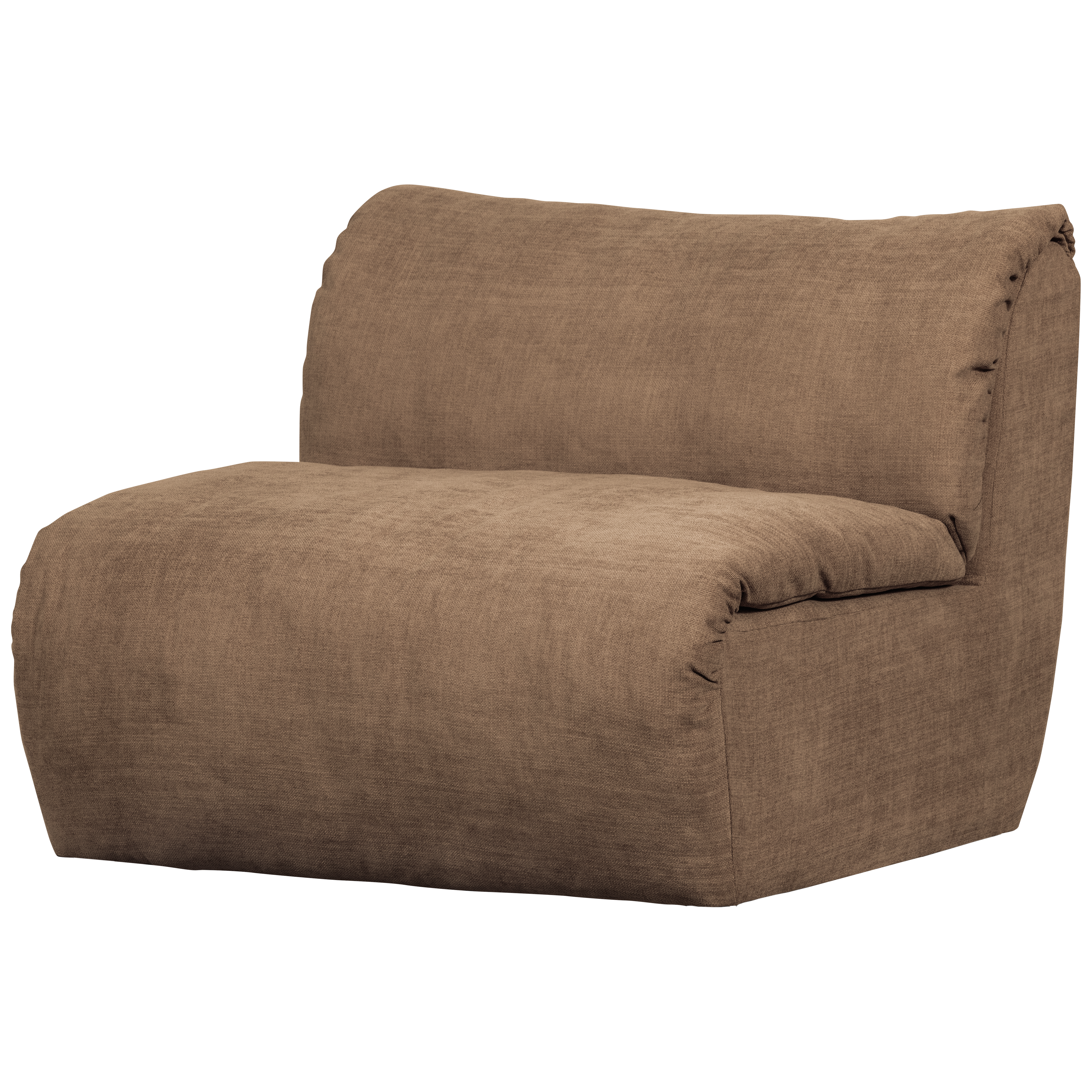 377520-BR-01_VS_WE_Baggy_1-zits_geweven_chenille_bruin_FA_PS.png?auto=webp&format=png&width=1500&height=1500