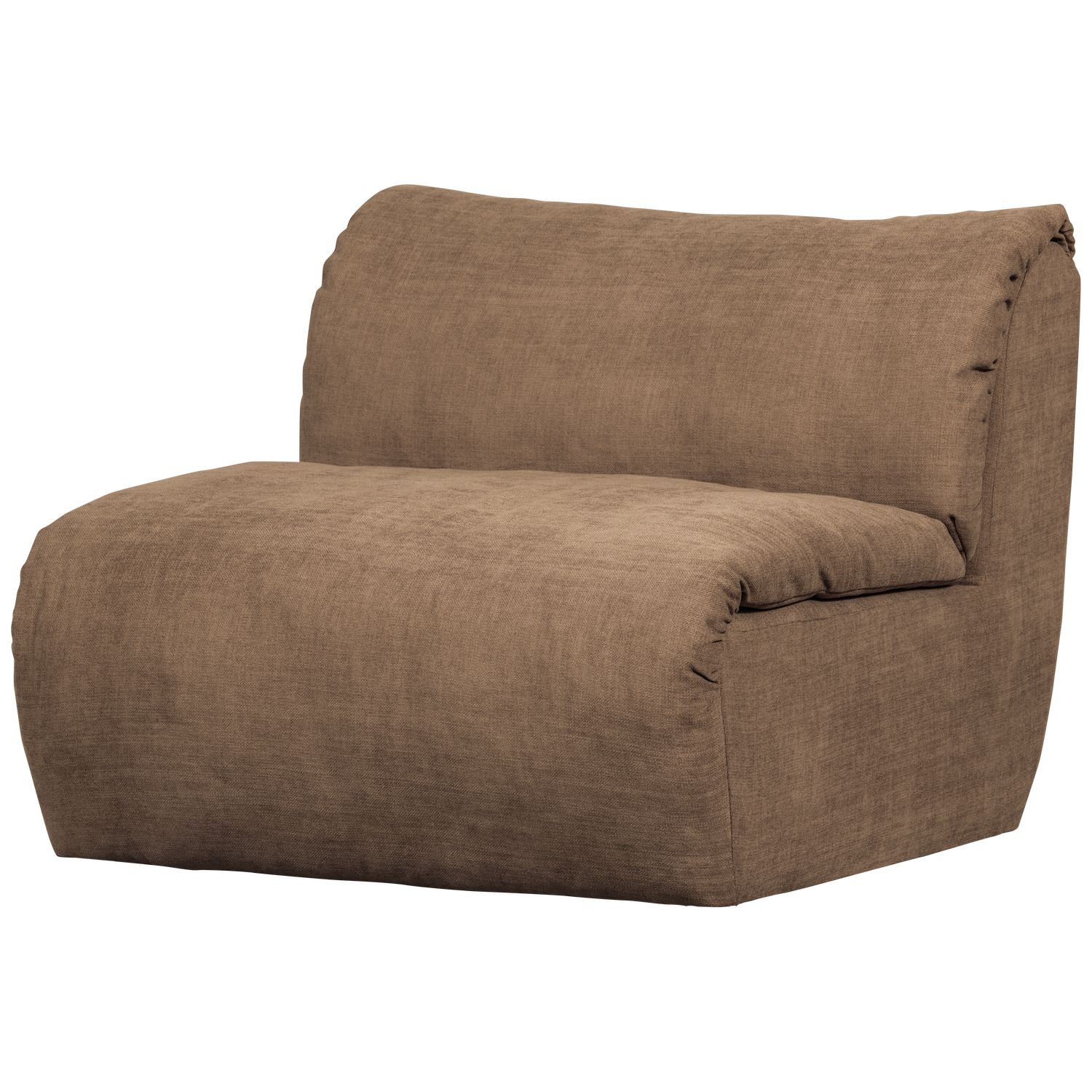 377520-BR-01_VS_WE_Baggy_1-zits_geweven_chenille_bruin_FA_PS.png?auto=webp&format=png&width=1500&height=1500