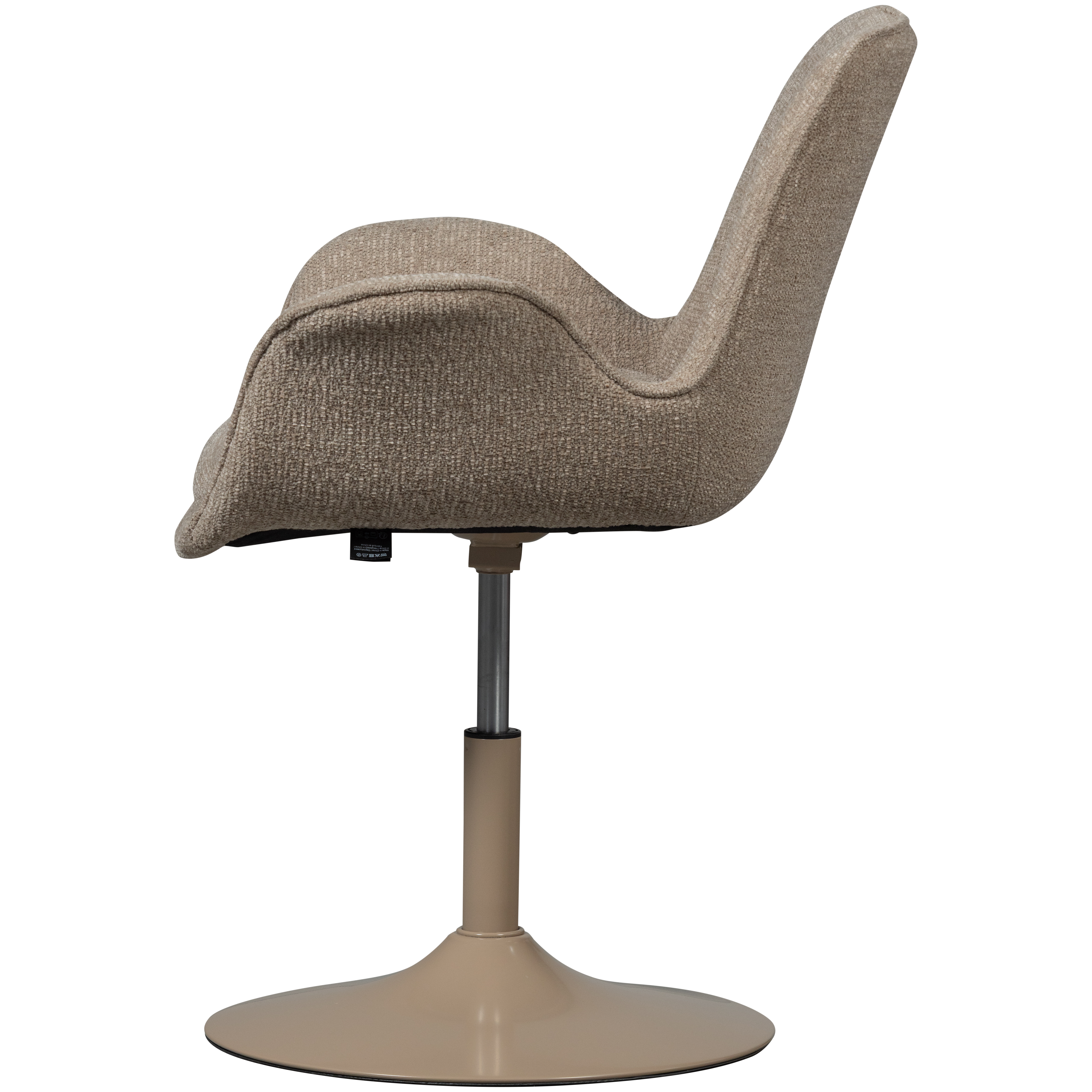 377487-S-03_VS_WE_Marten_eetkamerstoel_in_hoogte_verstelbare_eetkamerstoel_zand_L1.png?auto=webp&format=png&width=1500&height=1500