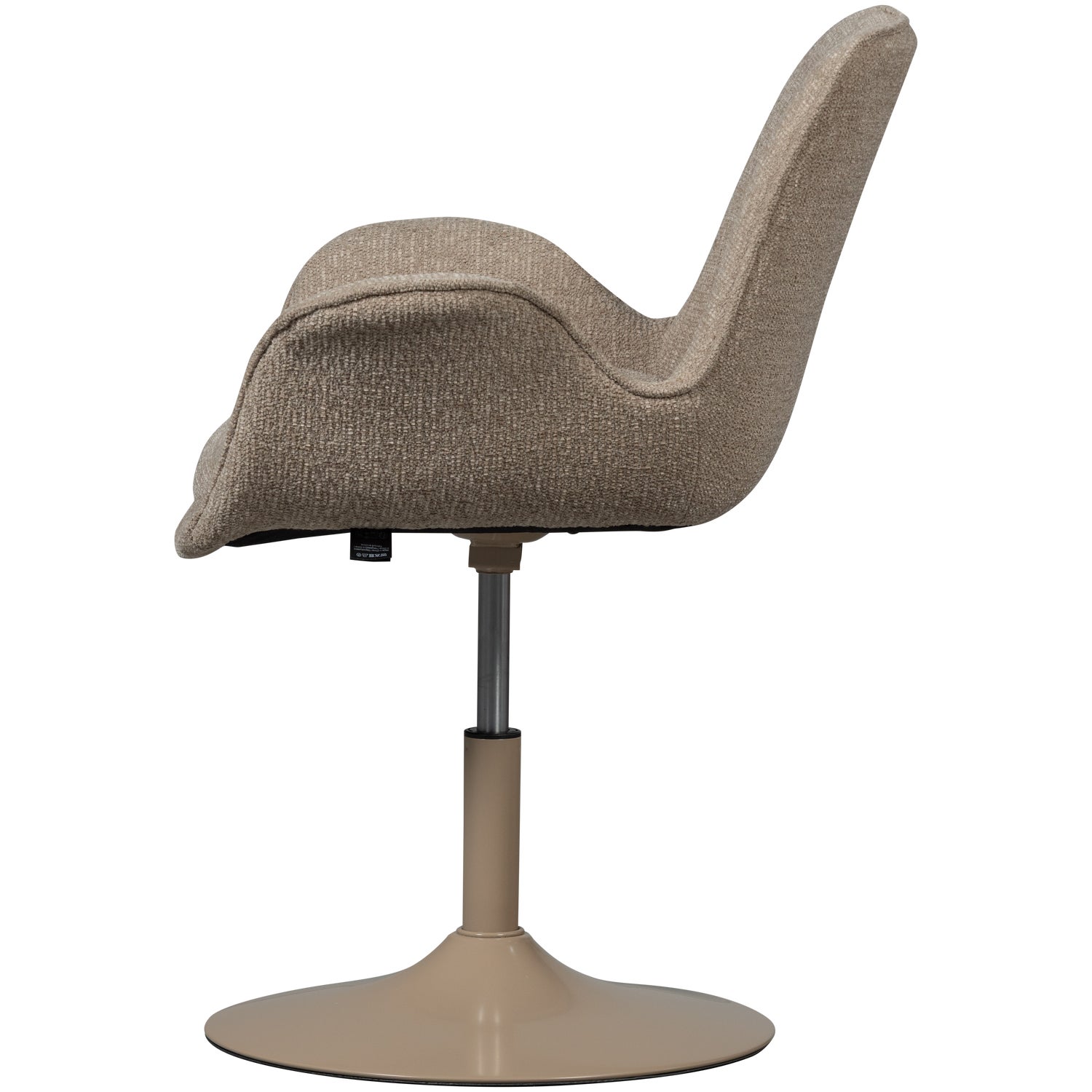 377487-S-03_VS_WE_Marten_eetkamerstoel_in_hoogte_verstelbare_eetkamerstoel_zand_L1.png?auto=webp&format=png&width=1500&height=1500