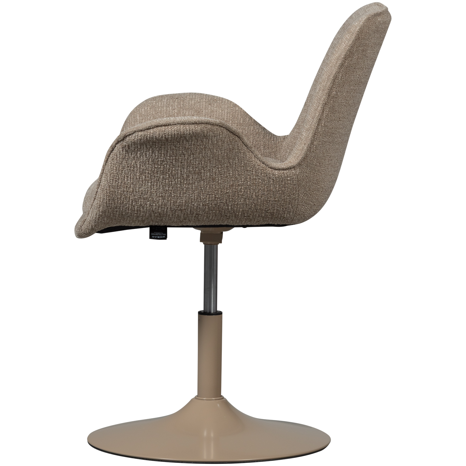 377487-S-03_VS_WE_Marten_eetkamerstoel_in_hoogte_verstelbare_eetkamerstoel_zand_L1.png?auto=webp&format=png&width=1500&height=1500