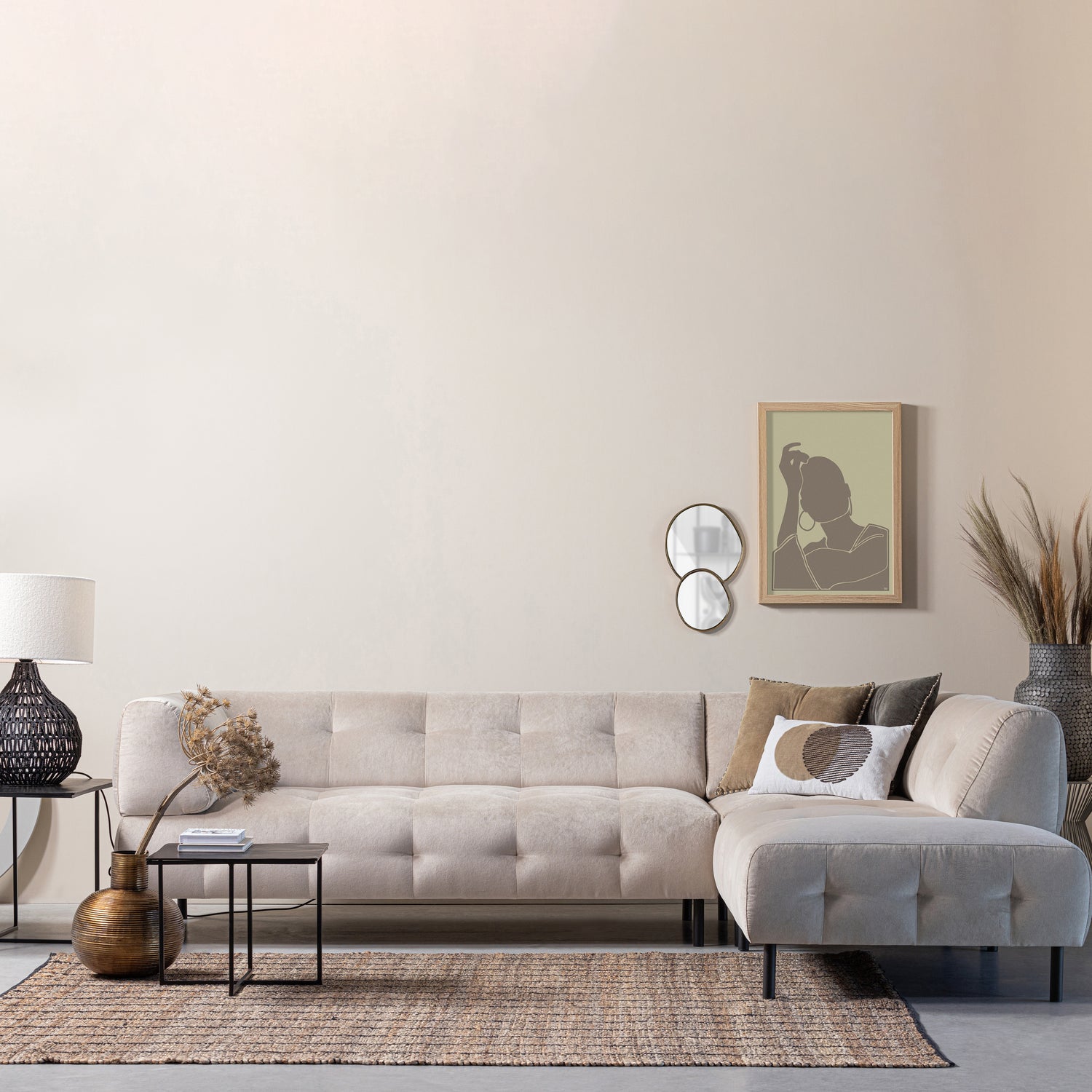 373681-S-373519-B-373501-Z-373447-N-377309-L-373880-B-01_SF_WE_Lloyd_Olan_Macy_Basil_jute_rug__Lindsay_VIERKANT.jpg?auto=webp&format=png&width=1500&height=1500