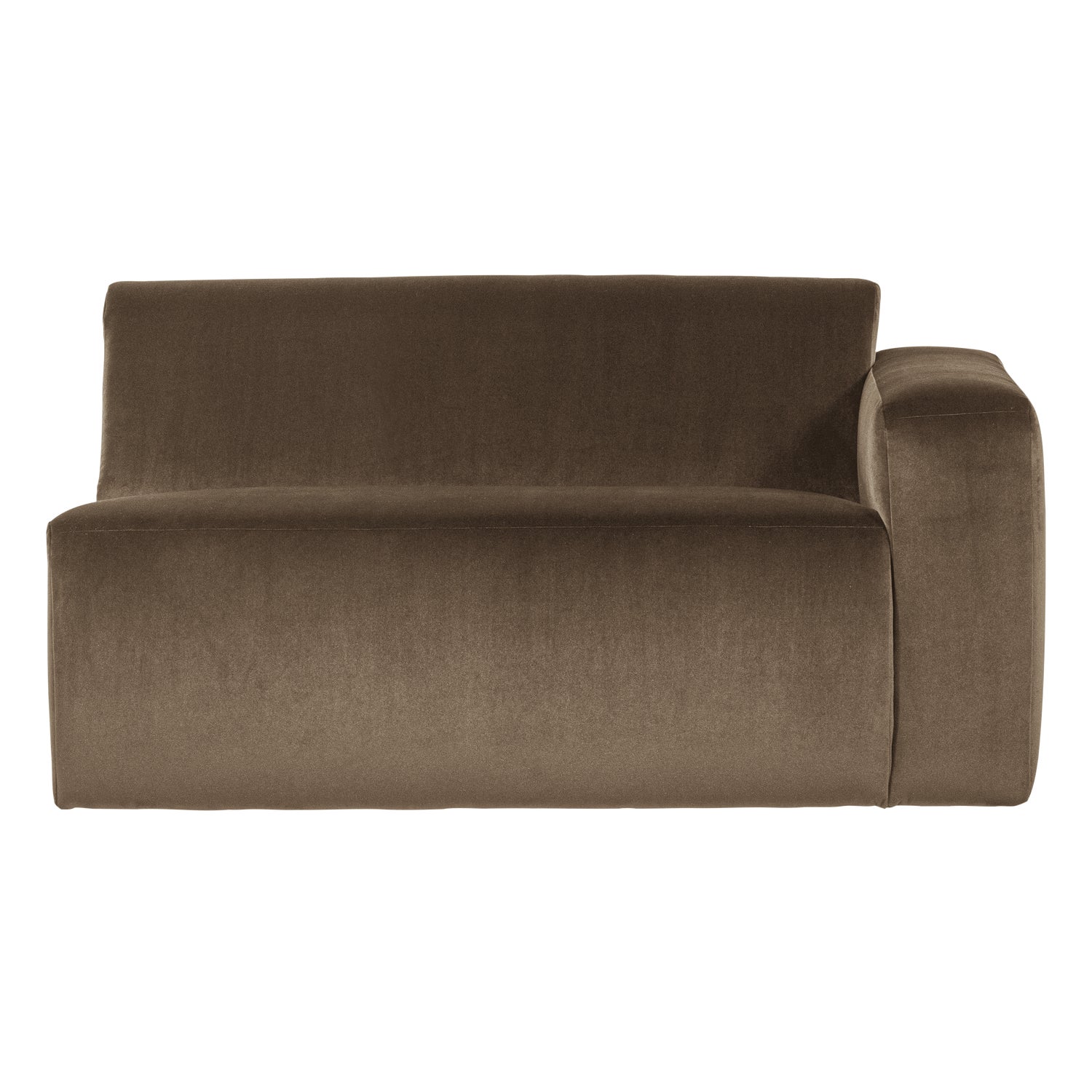 378025-VT_01_VS_WP_Mojo_Base_15_zits_element_arm_rechts_velvet_taupe_F1.png?auto=webp&format=png&width=1500&height=1500