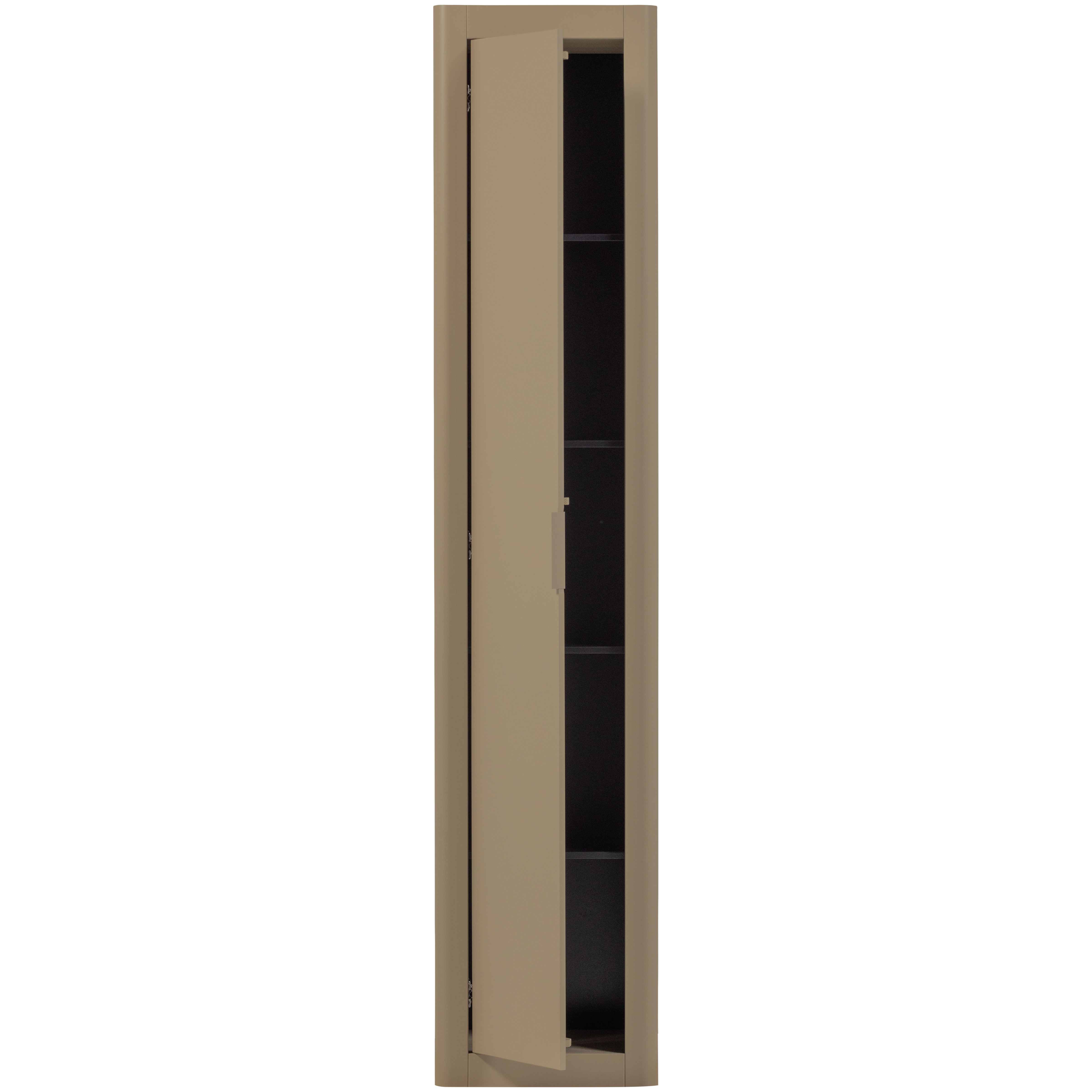 377691-MD-03_VS_W_Gunnar_smalle_hoge_kast_grenen_mud_F2.png?auto=webp&format=png&width=1500&height=1500