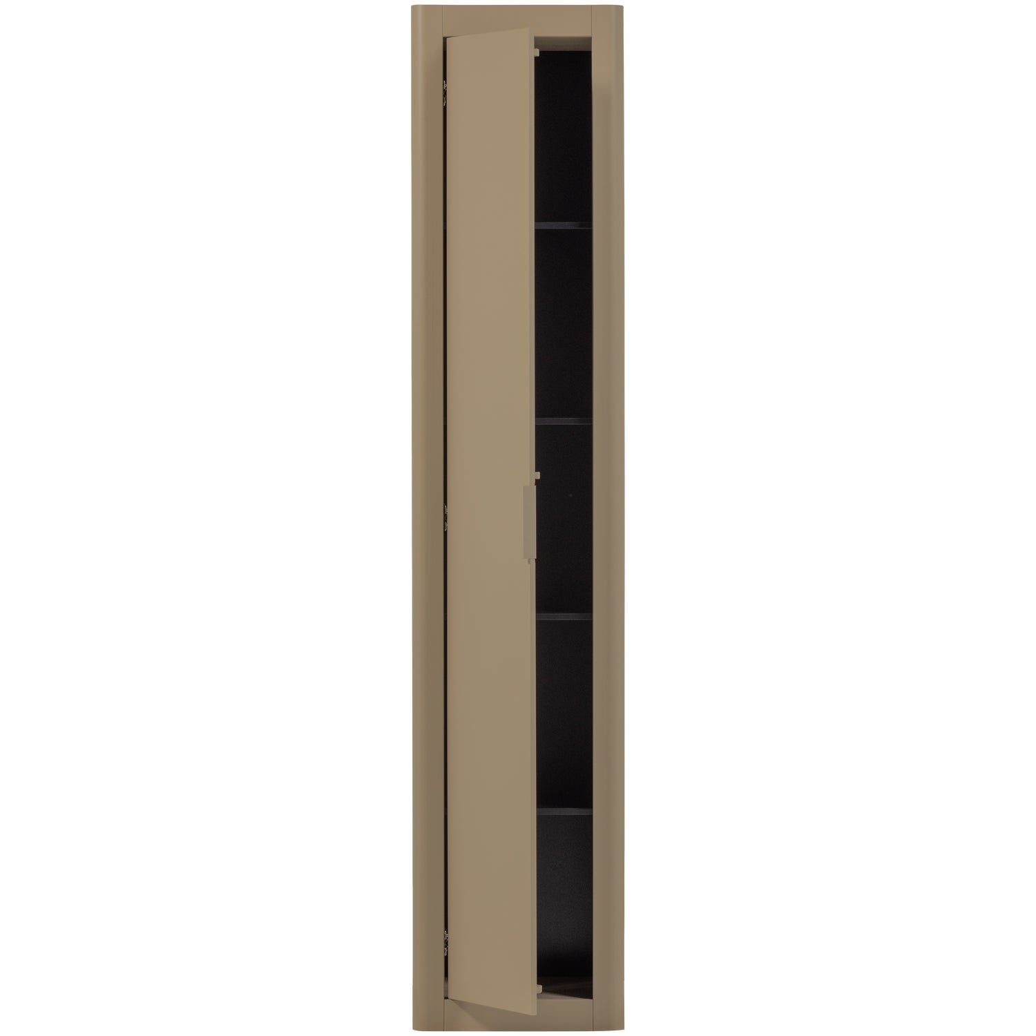 377691-MD-03_VS_W_Gunnar_smalle_hoge_kast_grenen_mud_F2.png?auto=webp&format=png&width=1500&height=1500