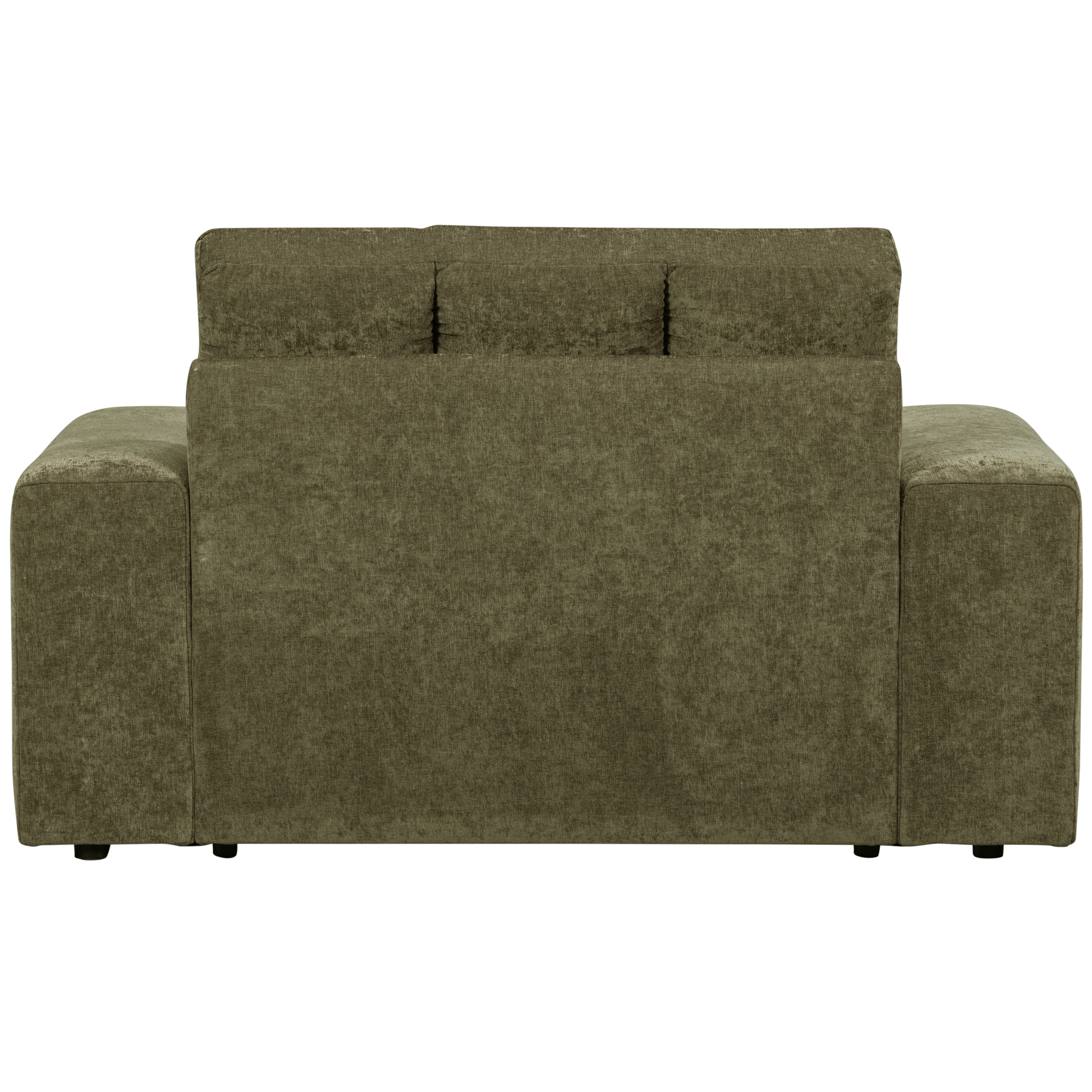 379006-G-03_VS_WE_Second_date_loveseat_vintage_groen_AK1.png?auto=webp&format=png&width=1500&height=1500