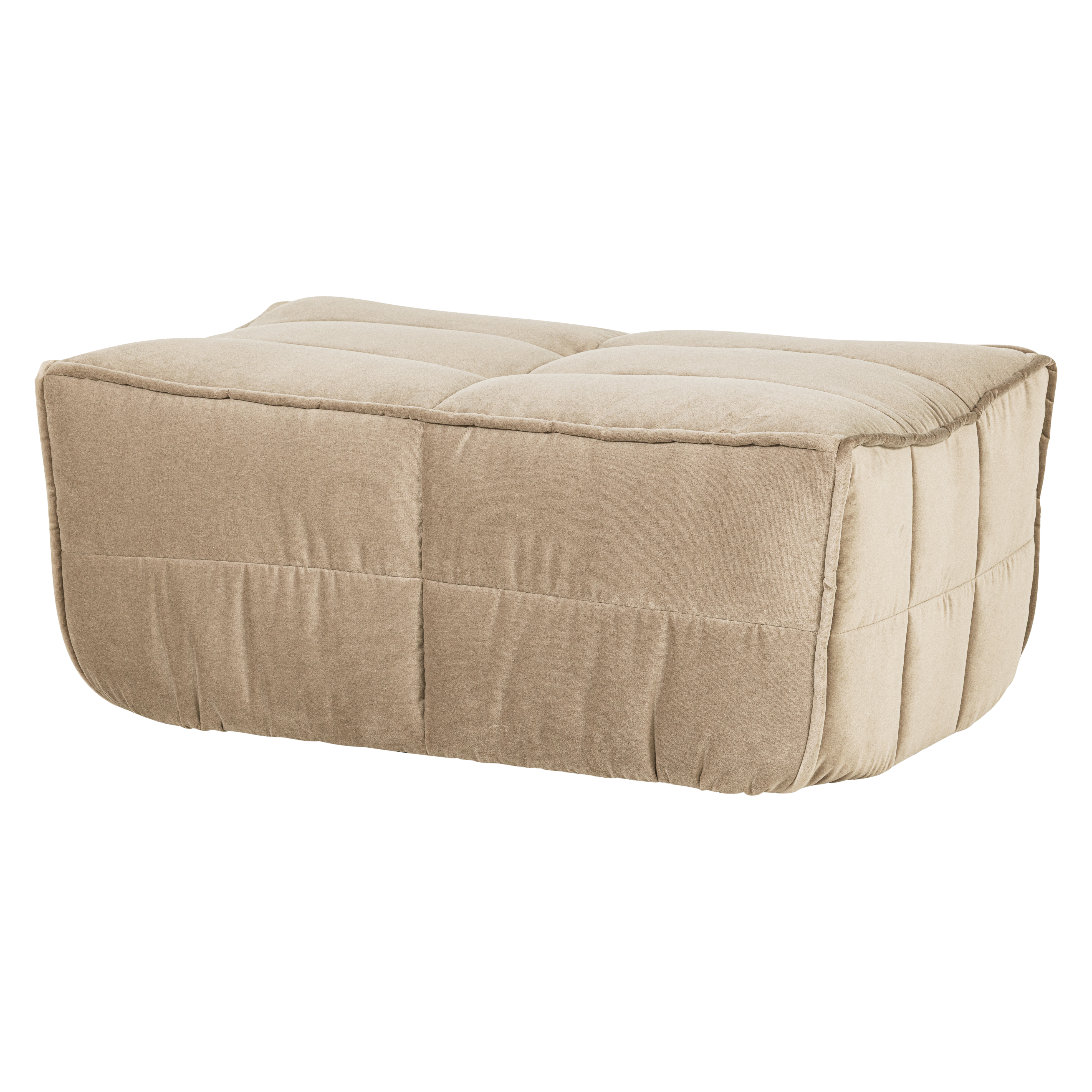 400560-ZB_02_VS_VT_Cluster_hocker_velvet_zacht_beige_FA.png?auto=webp&format=png&width=1500&height=1500