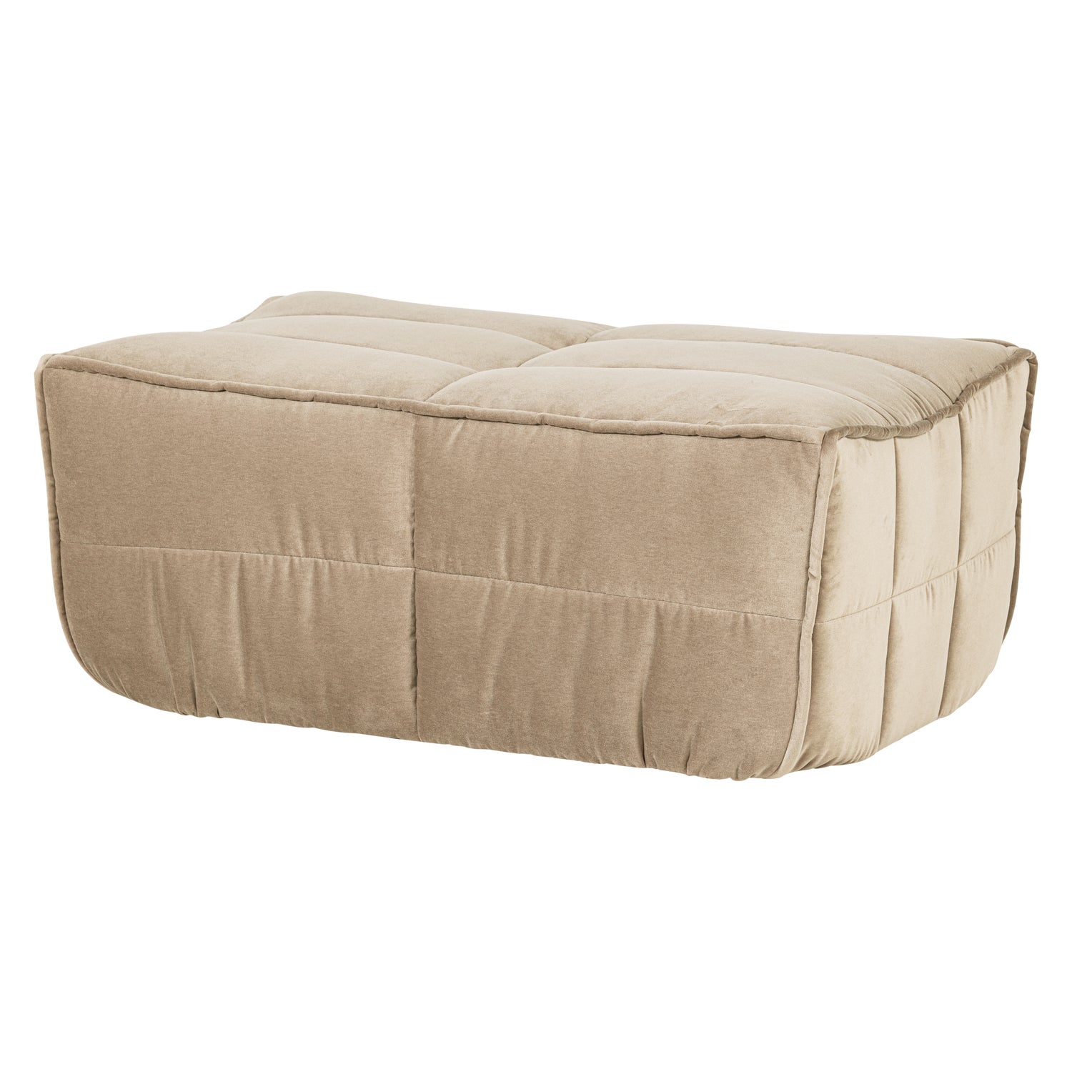 400560-ZB_02_VS_VT_Cluster_hocker_velvet_zacht_beige_FA.png?auto=webp&format=png&width=1500&height=1500