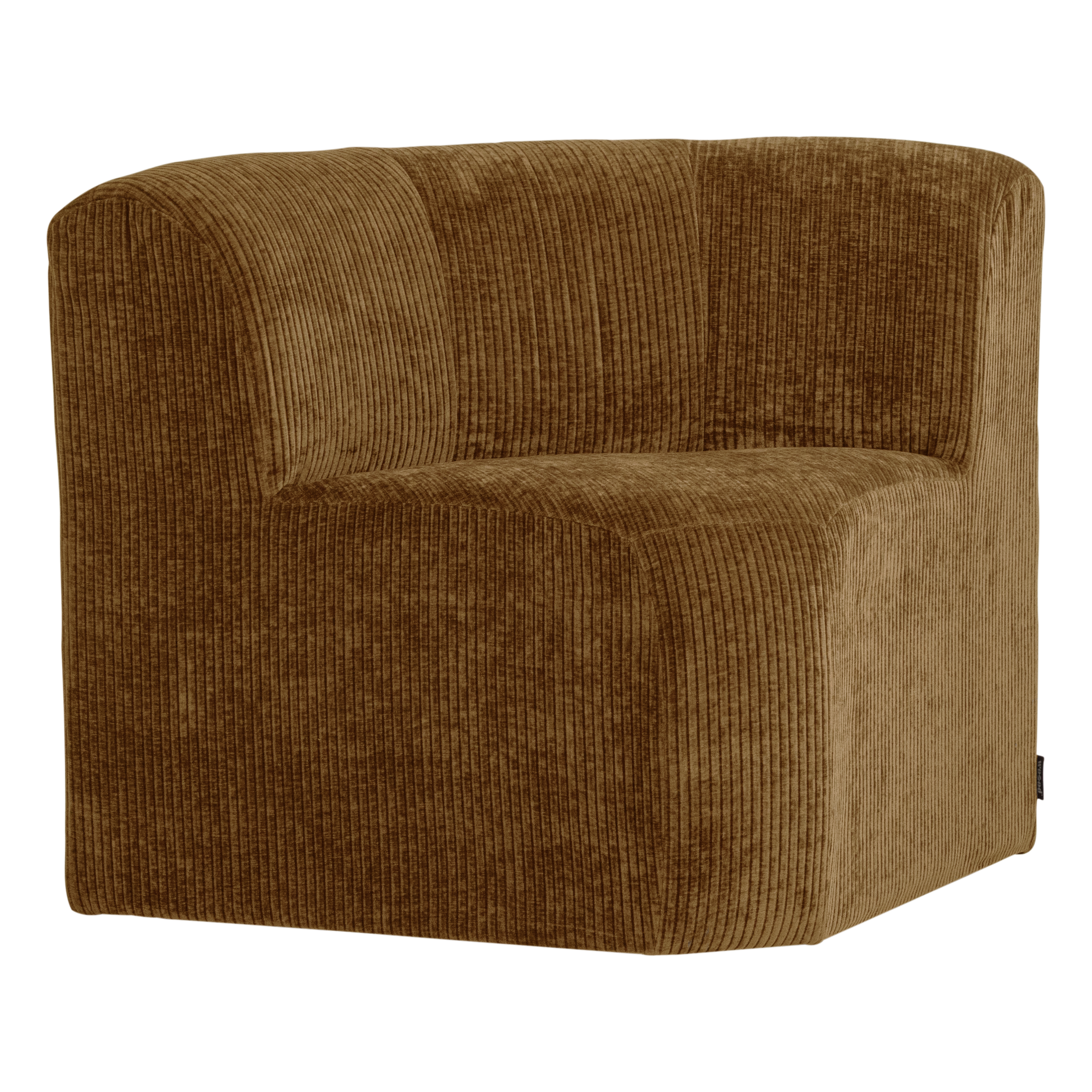 378034-H_05_VS_WP_Mojo_Base_eetbank_hoek_met_rugleuning_ribstof_honinggeel_F2.png?auto=webp&format=png&width=1500&height=1500