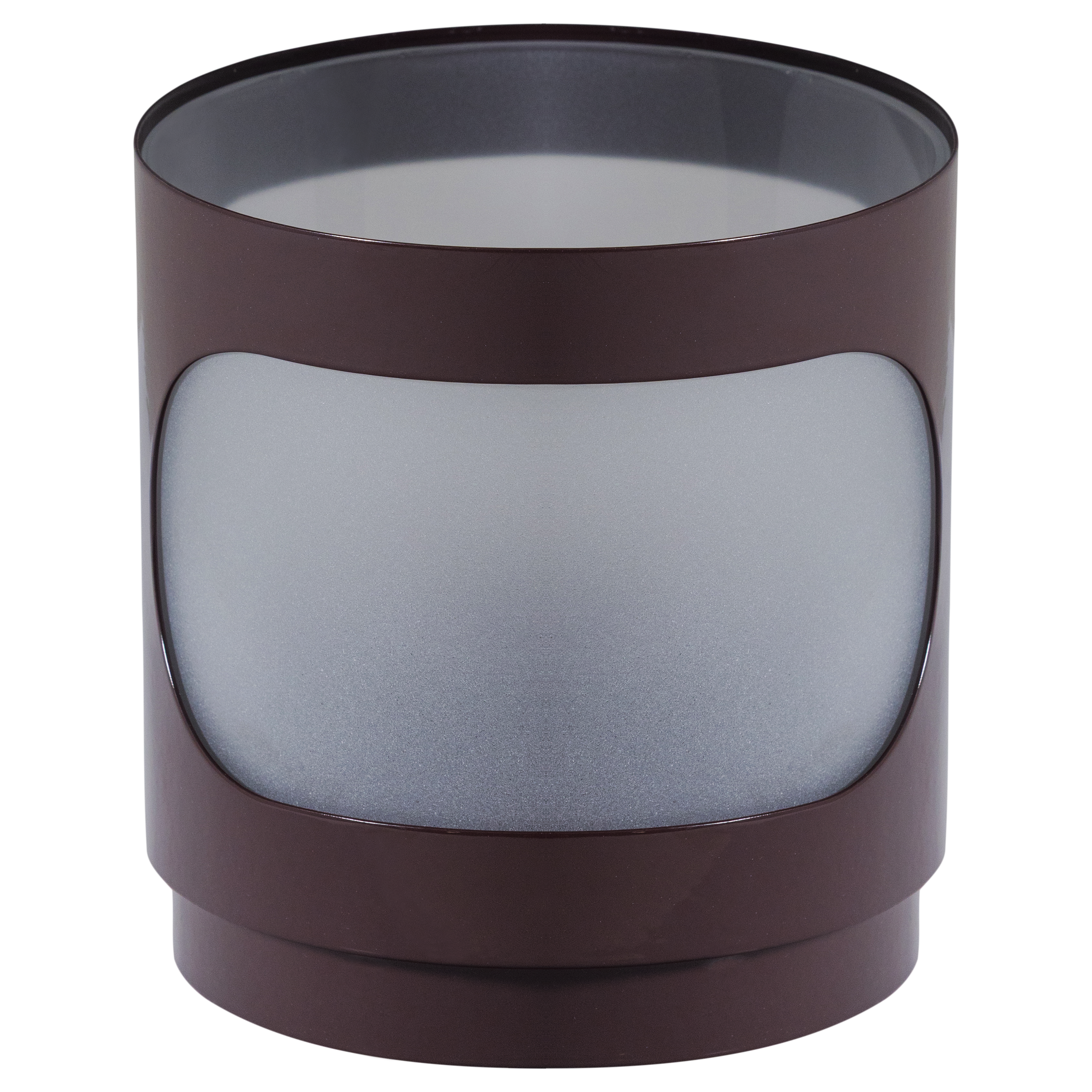 377935-B_04_VS_Tavo_windlichten_metaal_glas_bruin_set_van_2_L1.png?auto=webp&format=png&width=1500&height=1500